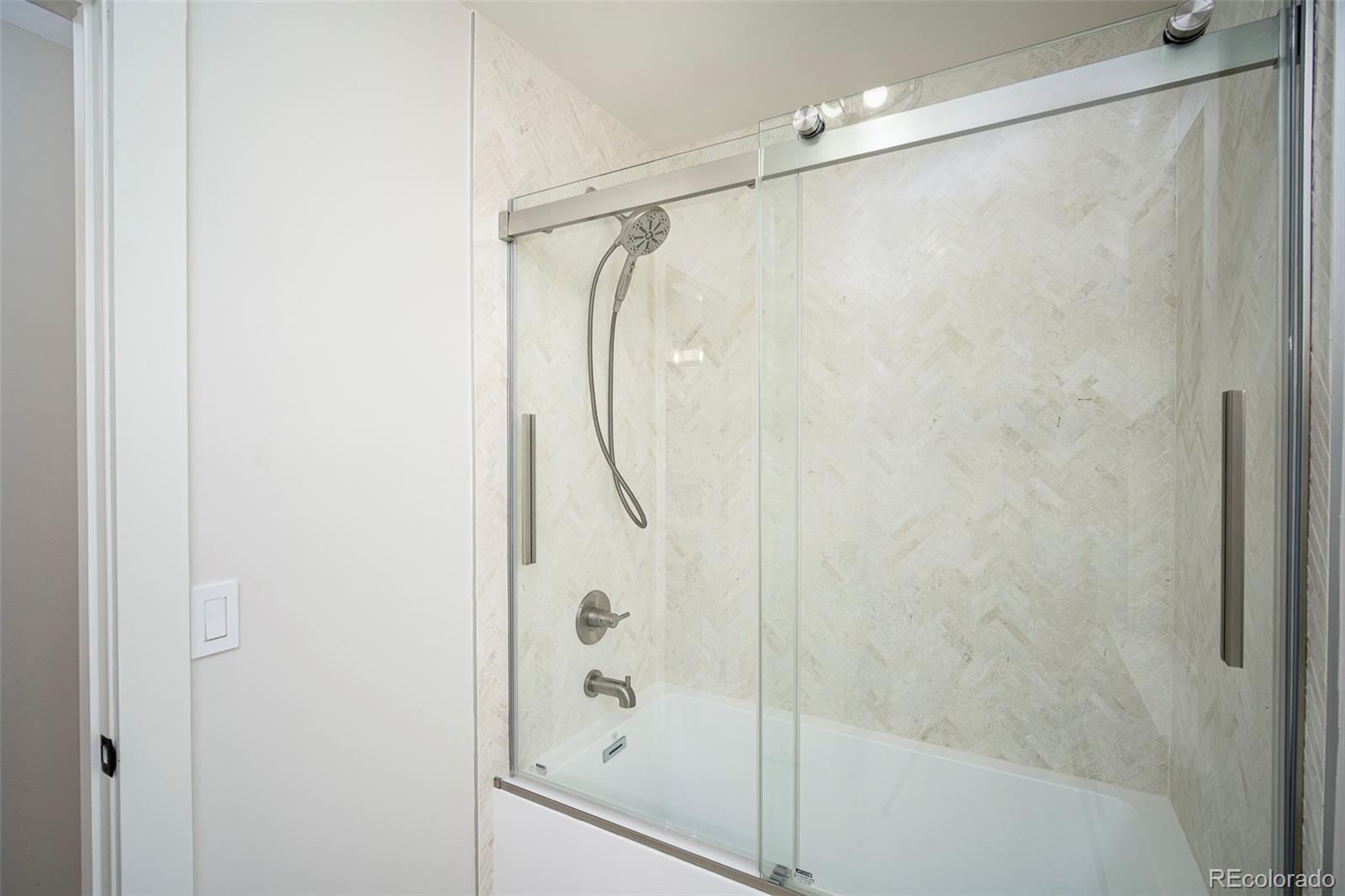 5014 South Perry Park Road Sedalia, CO 80135 - Photo 33 of 50