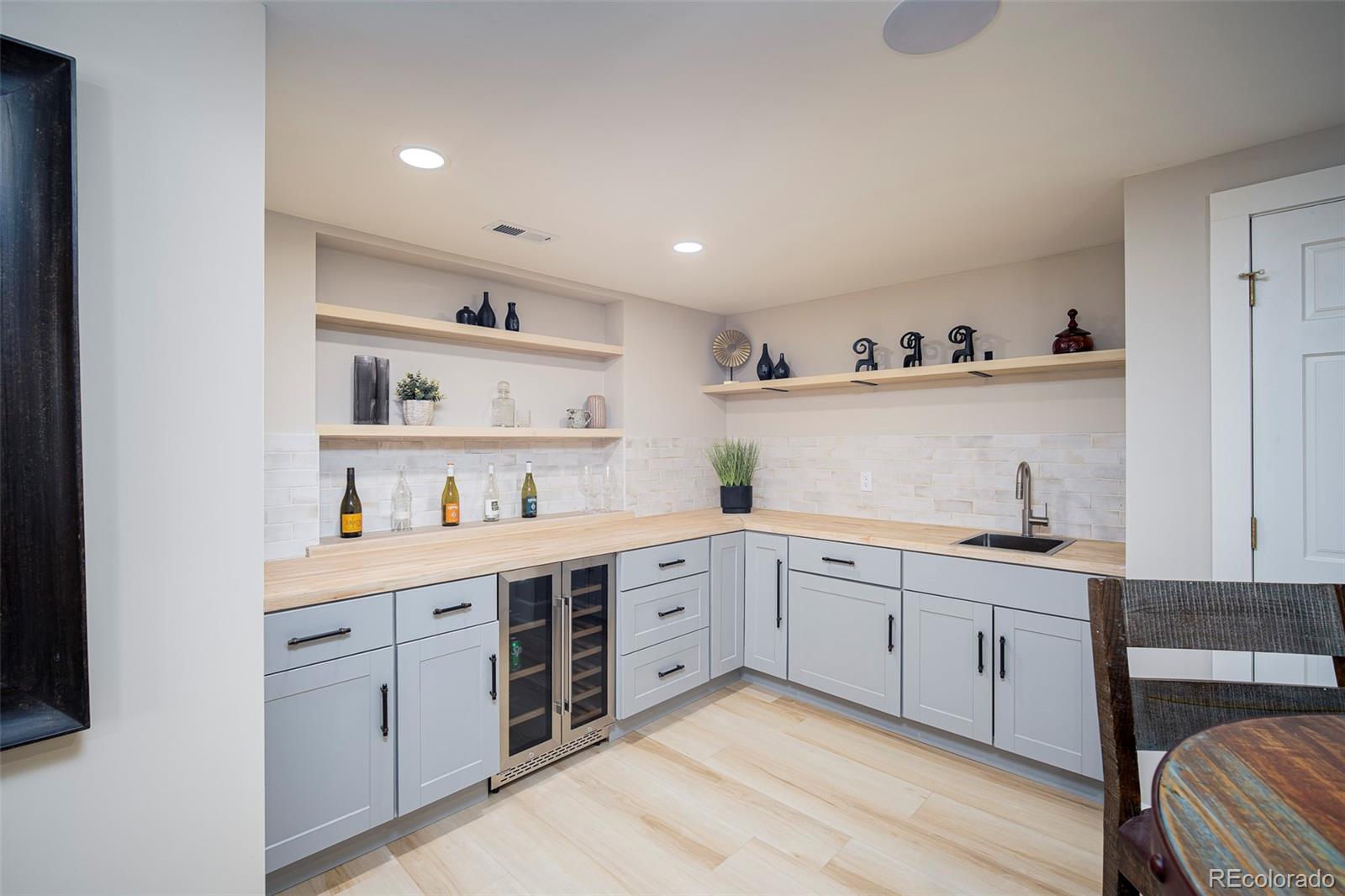 5014 South Perry Park Road Sedalia, CO 80135 - Photo 38 of 50