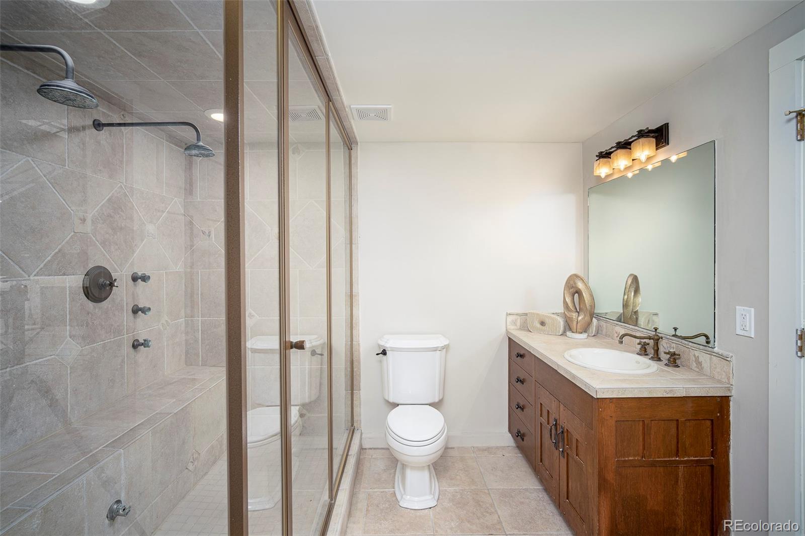 5014 South Perry Park Road Sedalia, CO 80135 - Photo 39 of 50