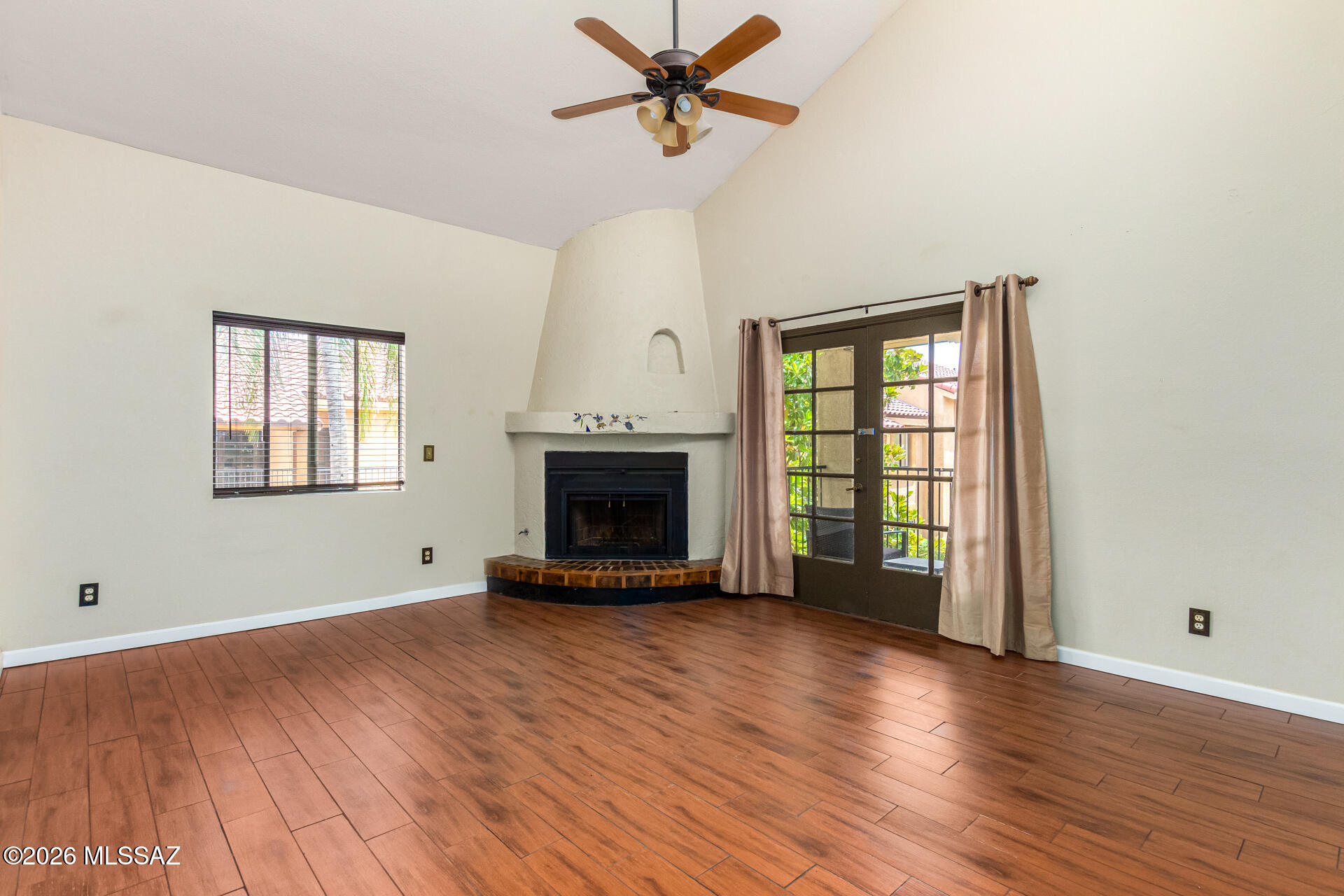 8255 North Oracle Road, Unit 210 Tucson, AZ 85704 - Photo 7 of 26