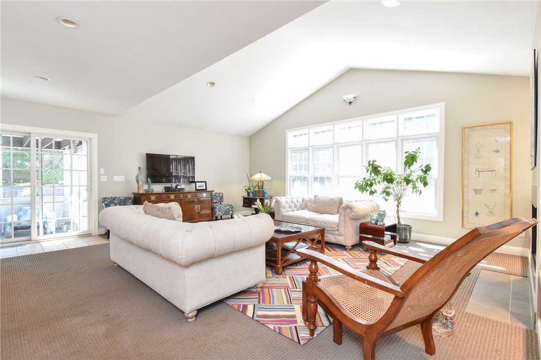 214 Cowesett Road Warwick, RI 02886 - Photo 24 of 40