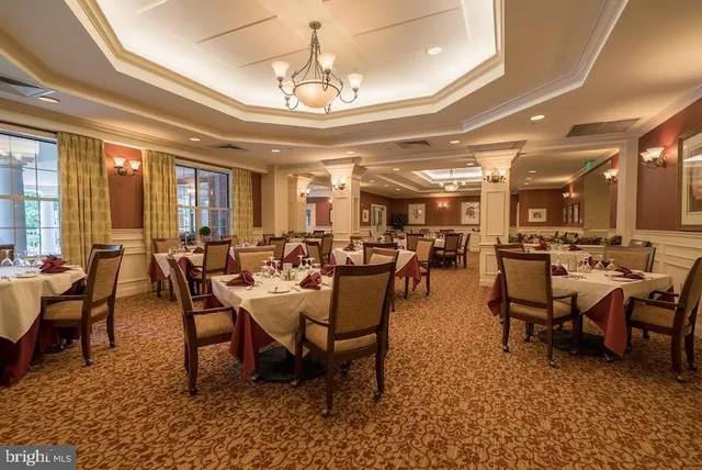 $620,000 | 2216 Windrow Drive, Princeton, NJ 08540