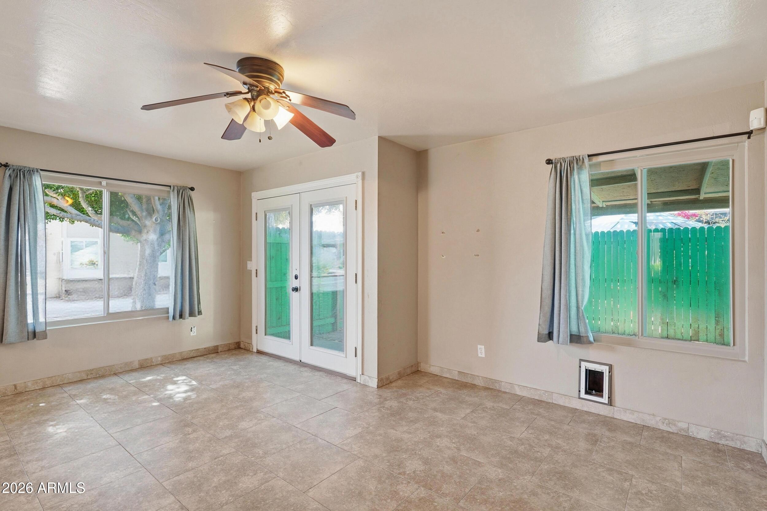 2455 East Broadway Road, Unit 8 Mesa, AZ 85204 - Photo 5 of 28