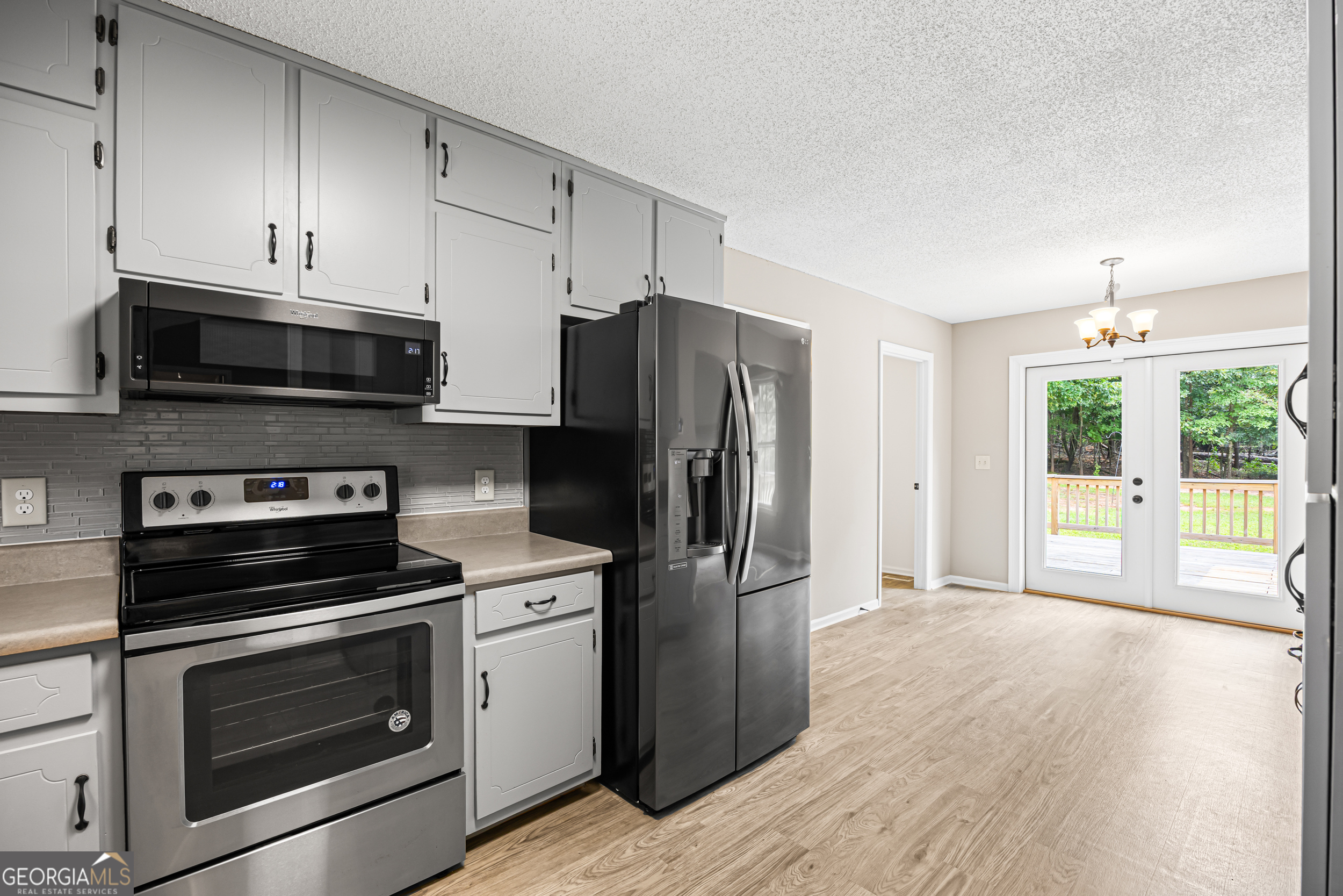 5671 Raintree Trace Oakwood, GA 30566 - Photo 14 of 35