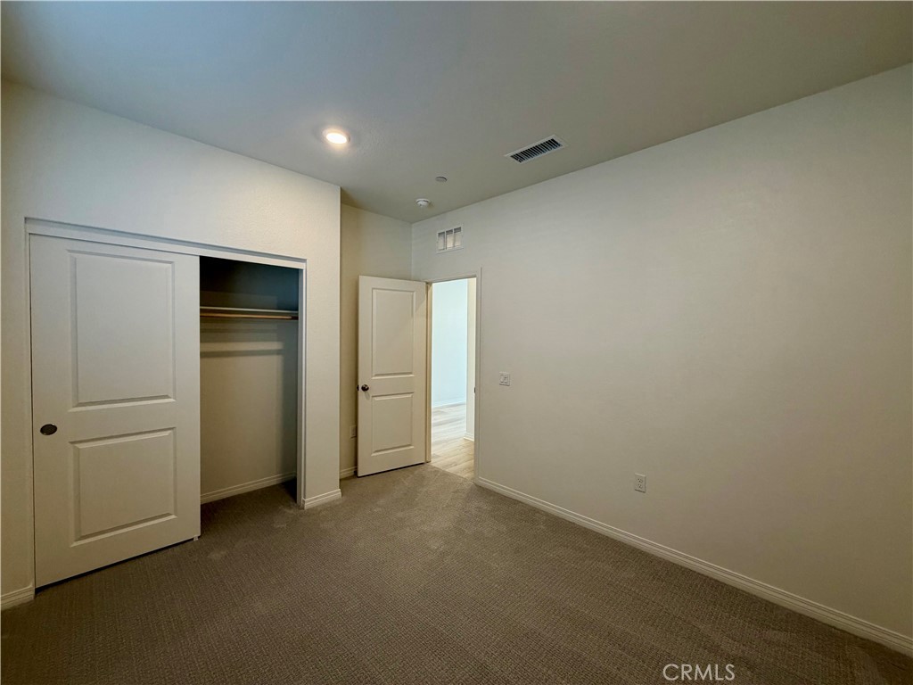 9643 Babaco Street Riverside, CA 92508 - Photo 8 of 18 Downstairs Bedroom