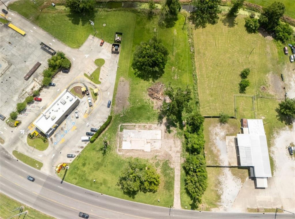 1520 Grand Caillou Road Houma, LA 70363 - Photo 7 of 8