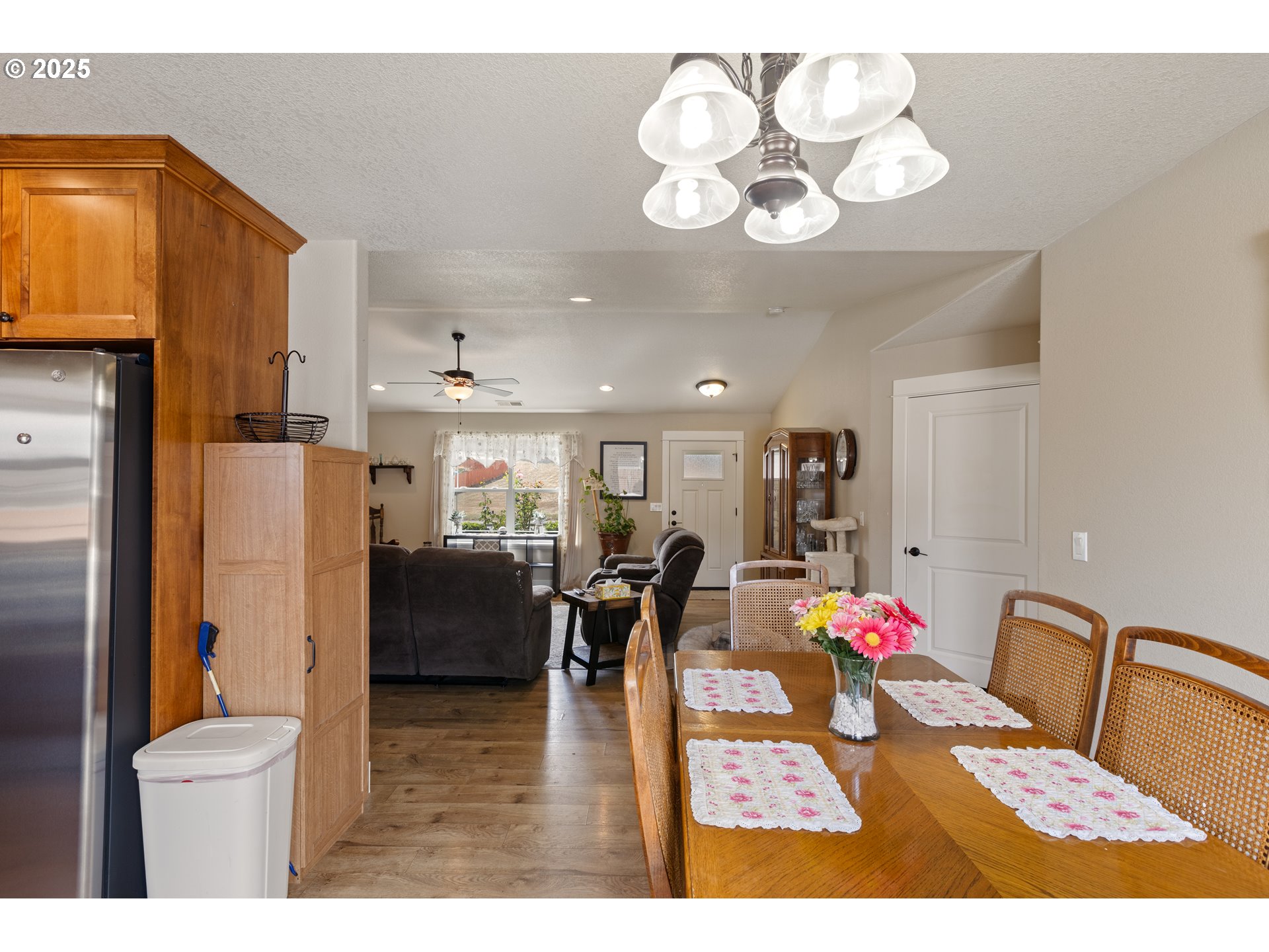 700 Southeast Tokay Street Winston, OR 97496 - Photo 12 of 42