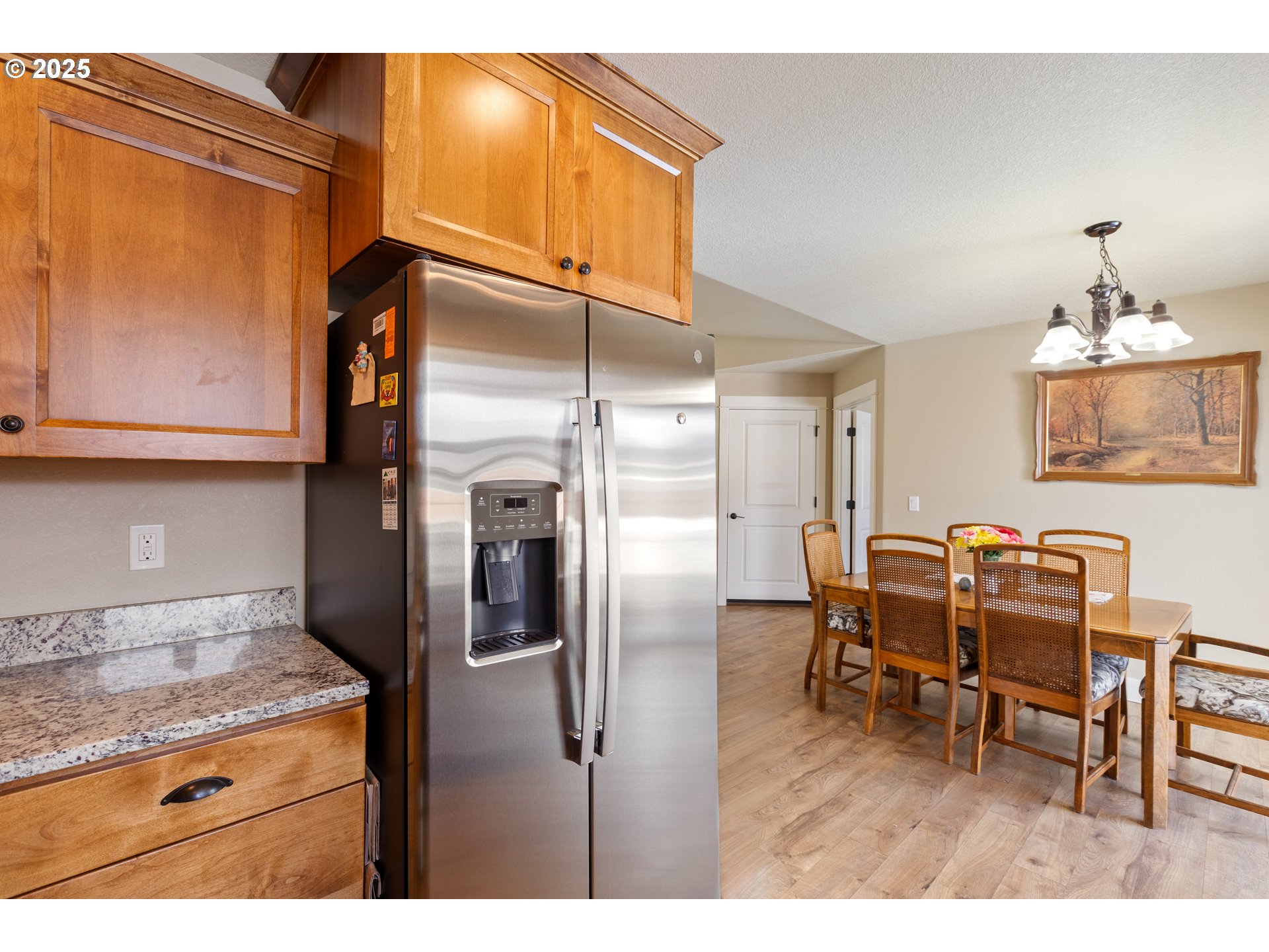 700 Southeast Tokay Street Winston, OR 97496 - Photo 15 of 42