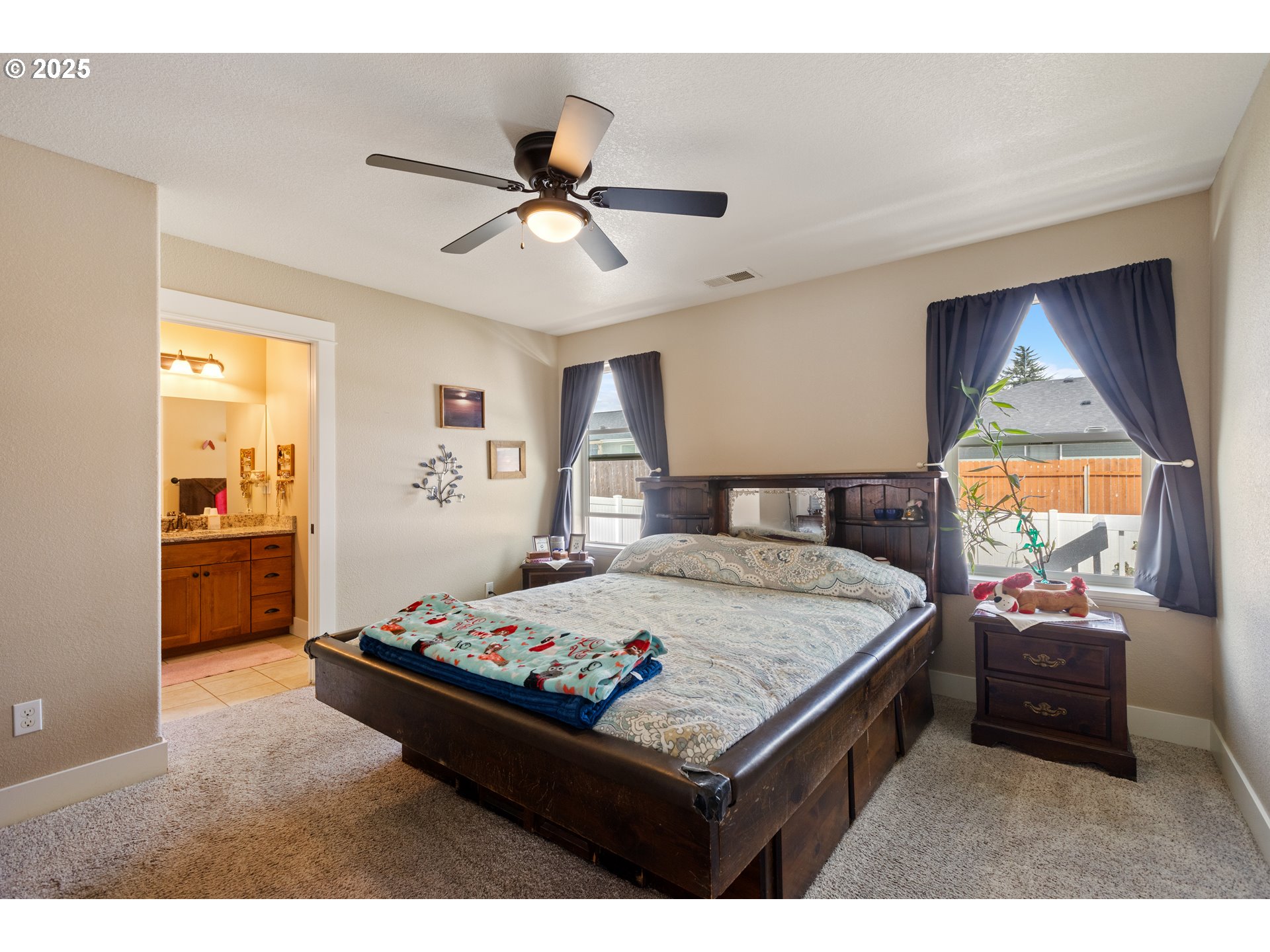 700 Southeast Tokay Street Winston, OR 97496 - Photo 17 of 42