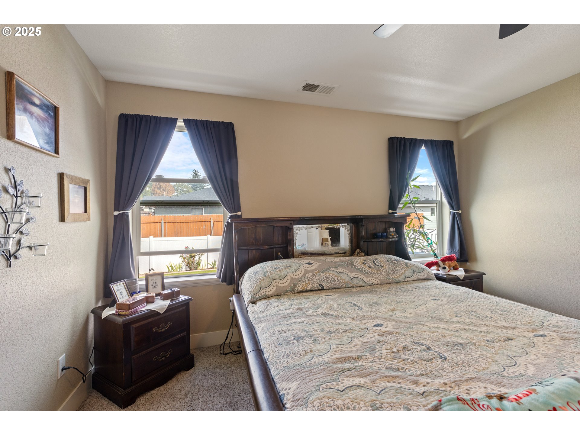 700 Southeast Tokay Street Winston, OR 97496 - Photo 18 of 42