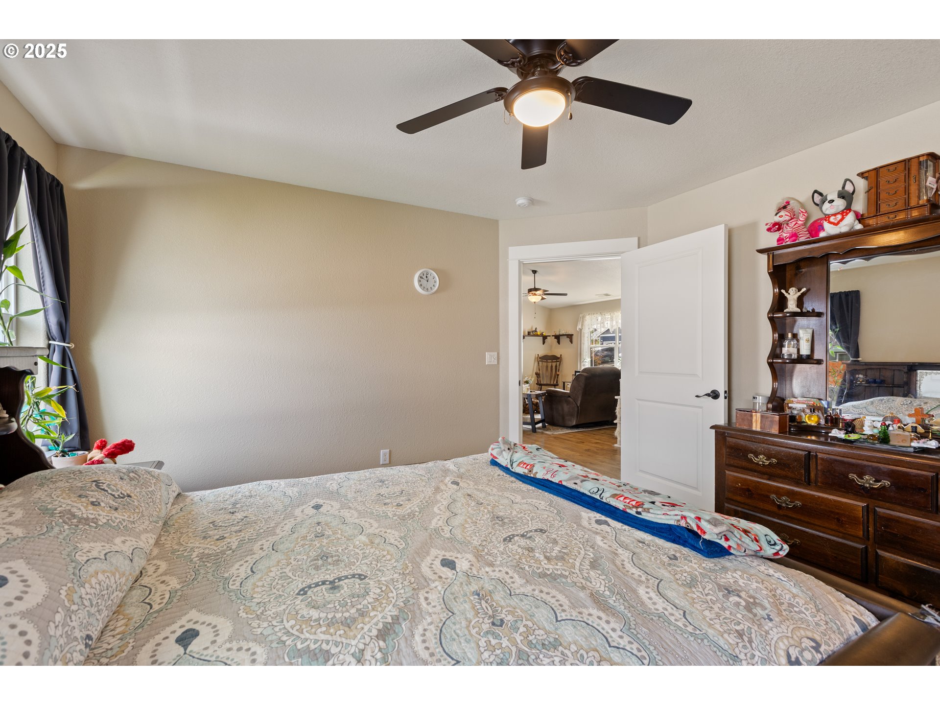 700 Southeast Tokay Street Winston, OR 97496 - Photo 19 of 42