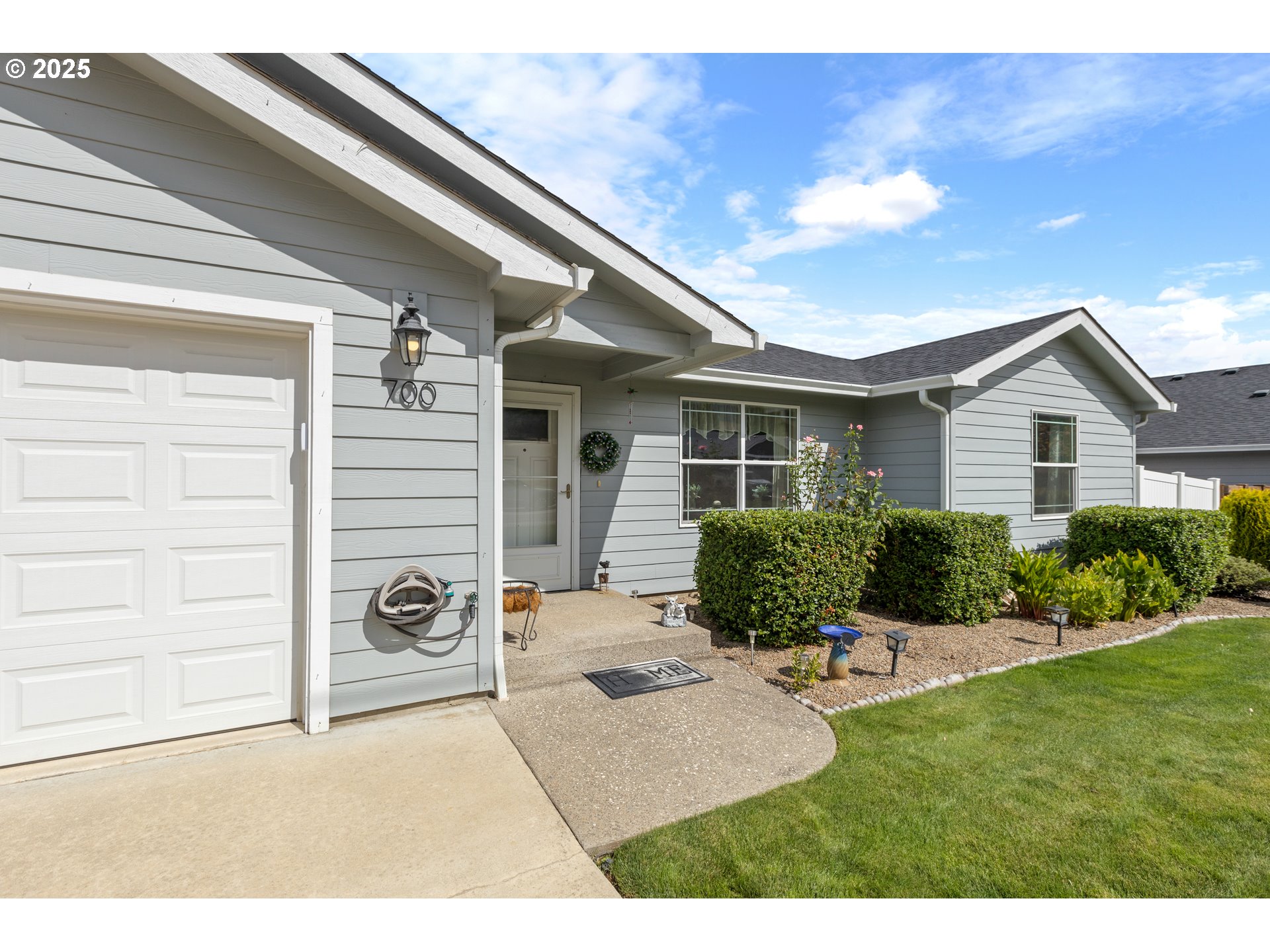 700 Southeast Tokay Street Winston, OR 97496 - Photo 2 of 42