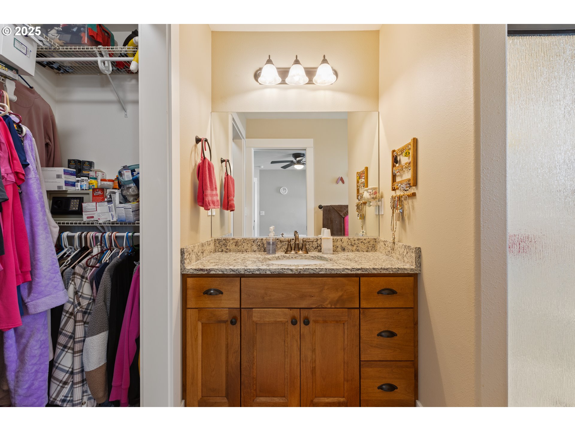 700 Southeast Tokay Street Winston, OR 97496 - Photo 21 of 42