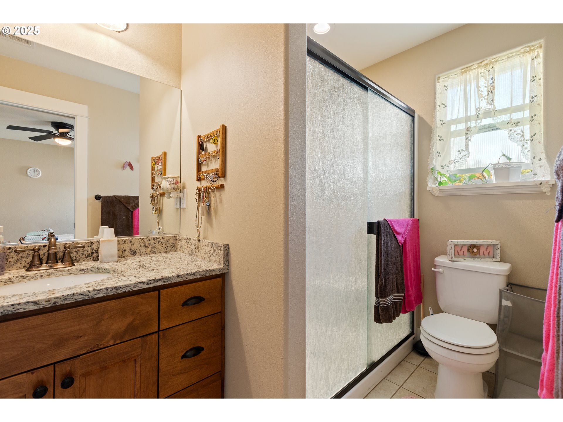 700 Southeast Tokay Street Winston, OR 97496 - Photo 22 of 42