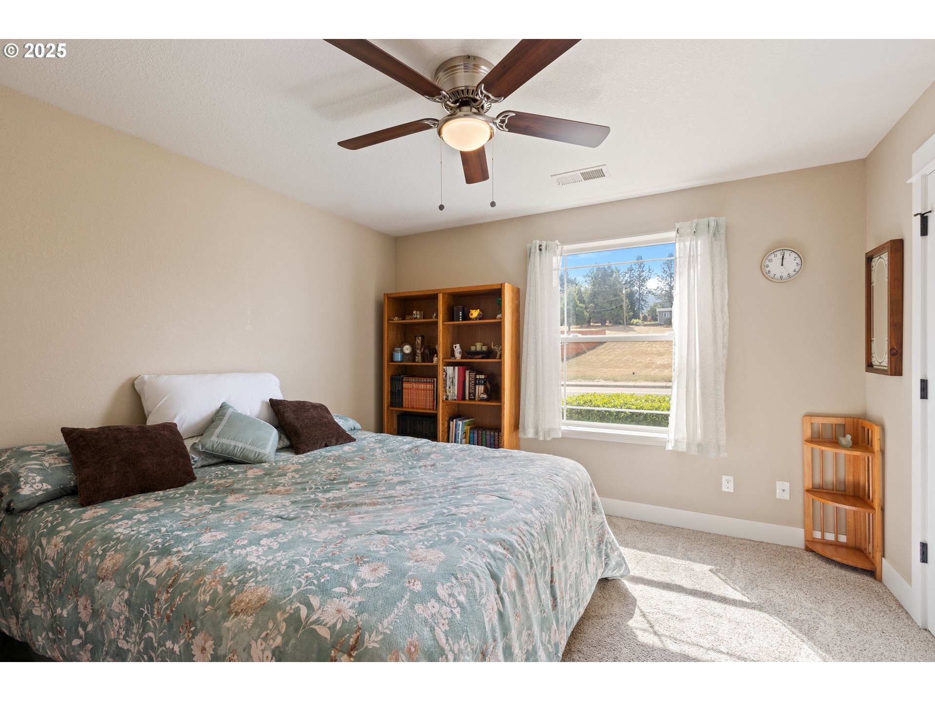 700 Southeast Tokay Street Winston, OR 97496 - Photo 23 of 42