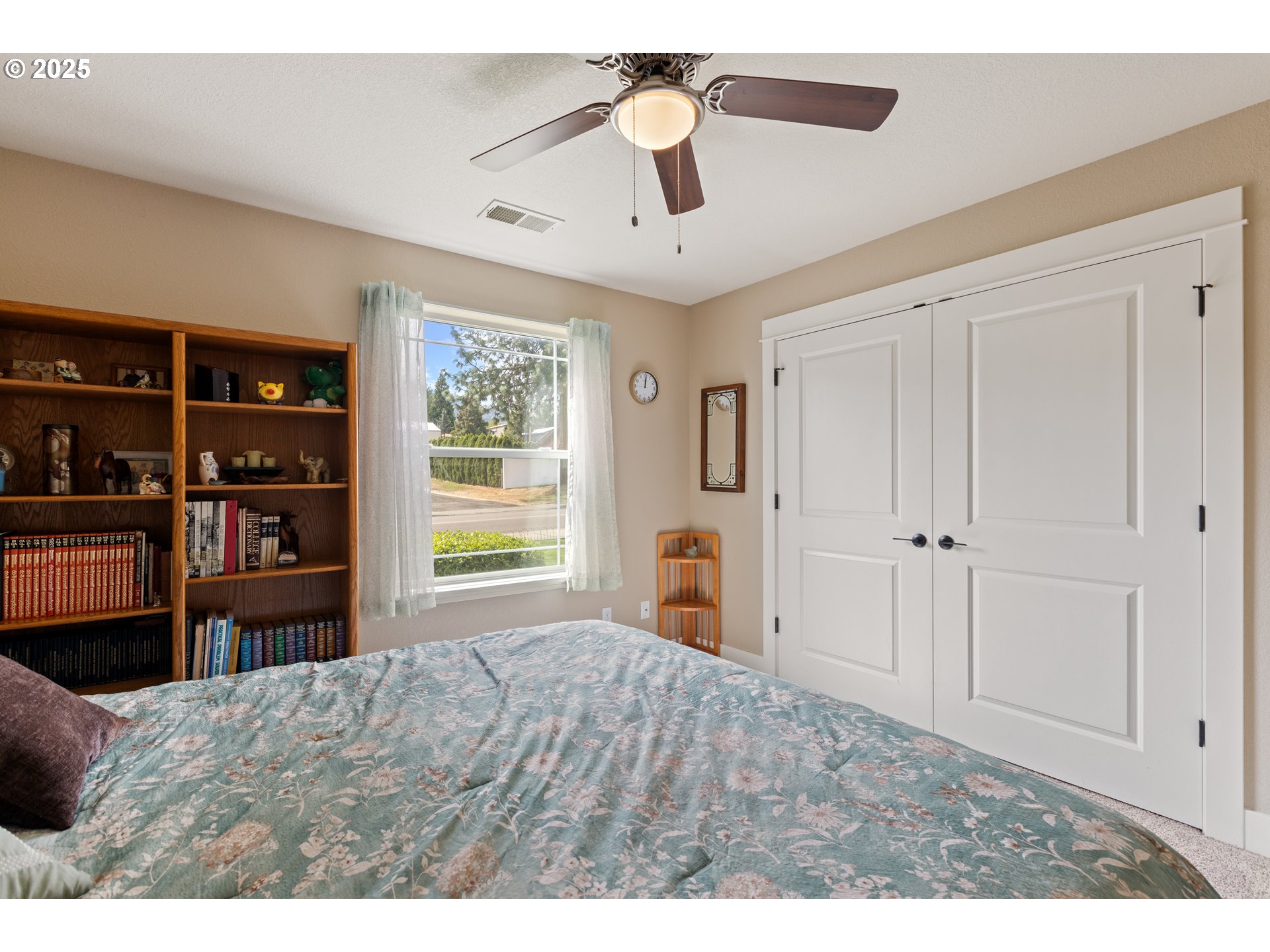 700 Southeast Tokay Street Winston, OR 97496 - Photo 24 of 42
