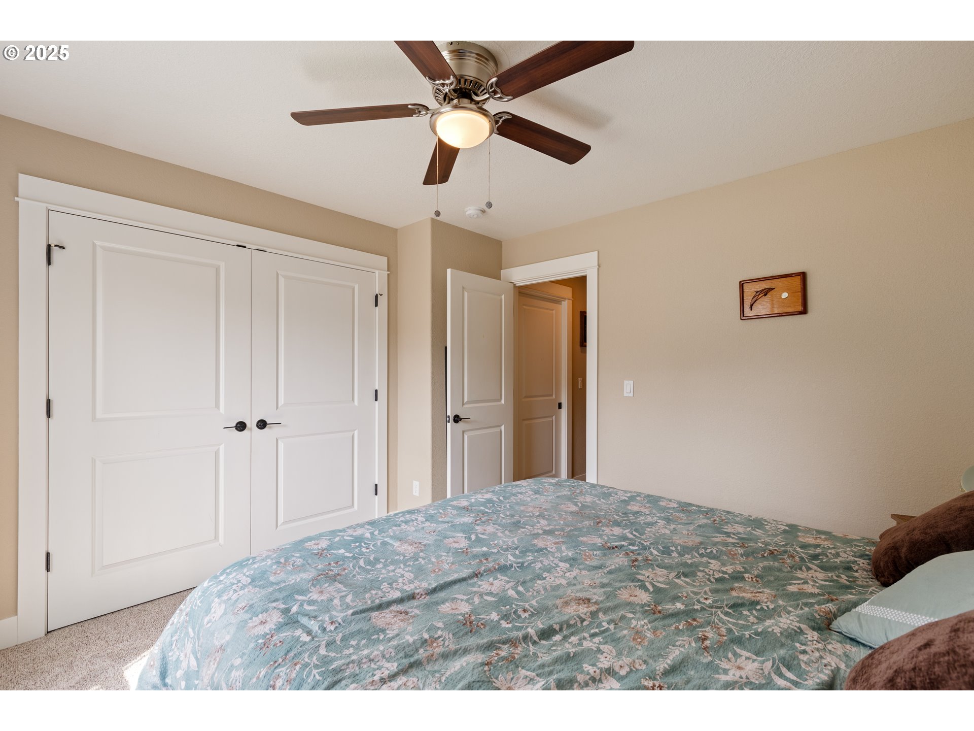 700 Southeast Tokay Street Winston, OR 97496 - Photo 25 of 42