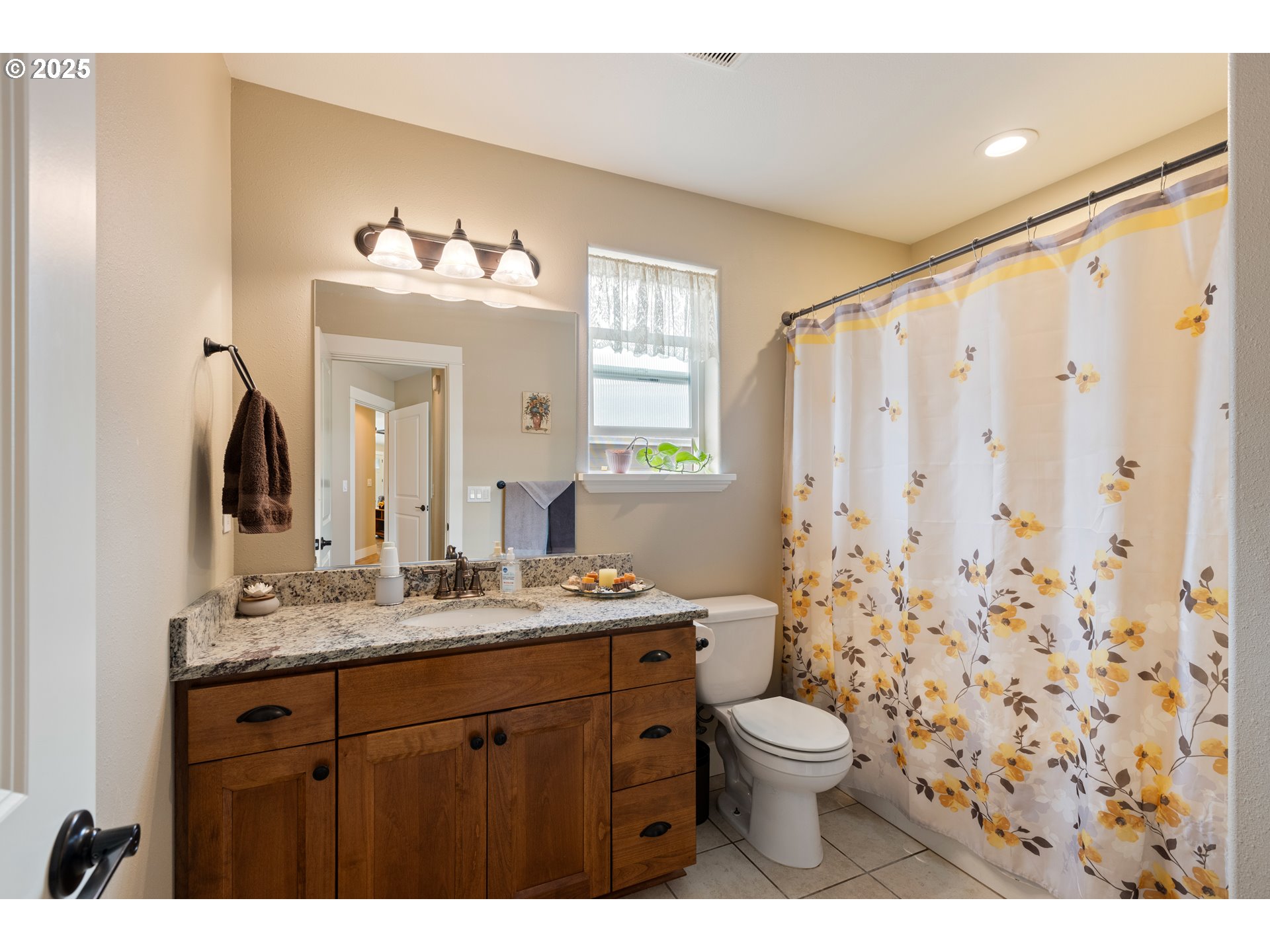 700 Southeast Tokay Street Winston, OR 97496 - Photo 26 of 42