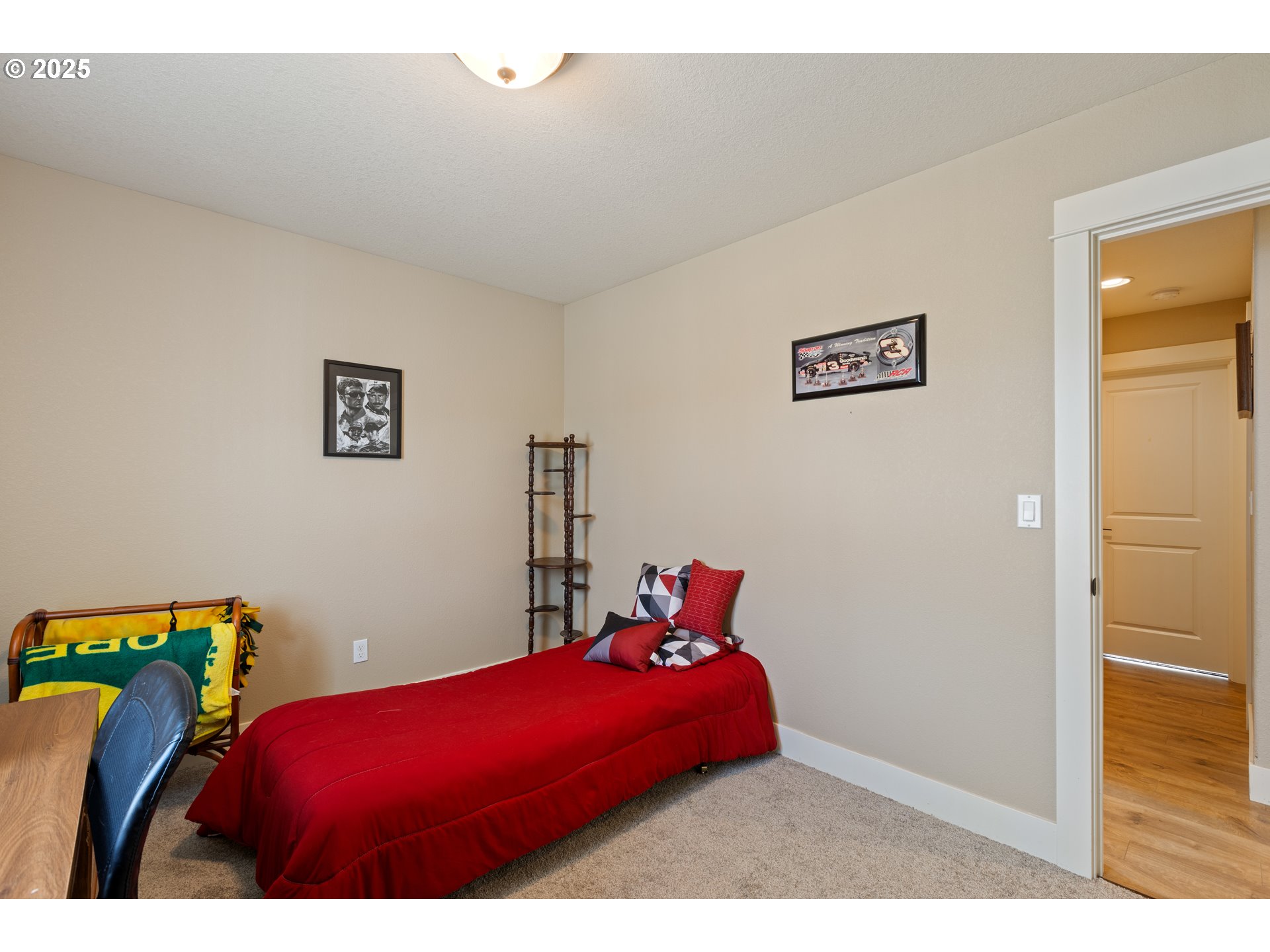 700 Southeast Tokay Street Winston, OR 97496 - Photo 28 of 42