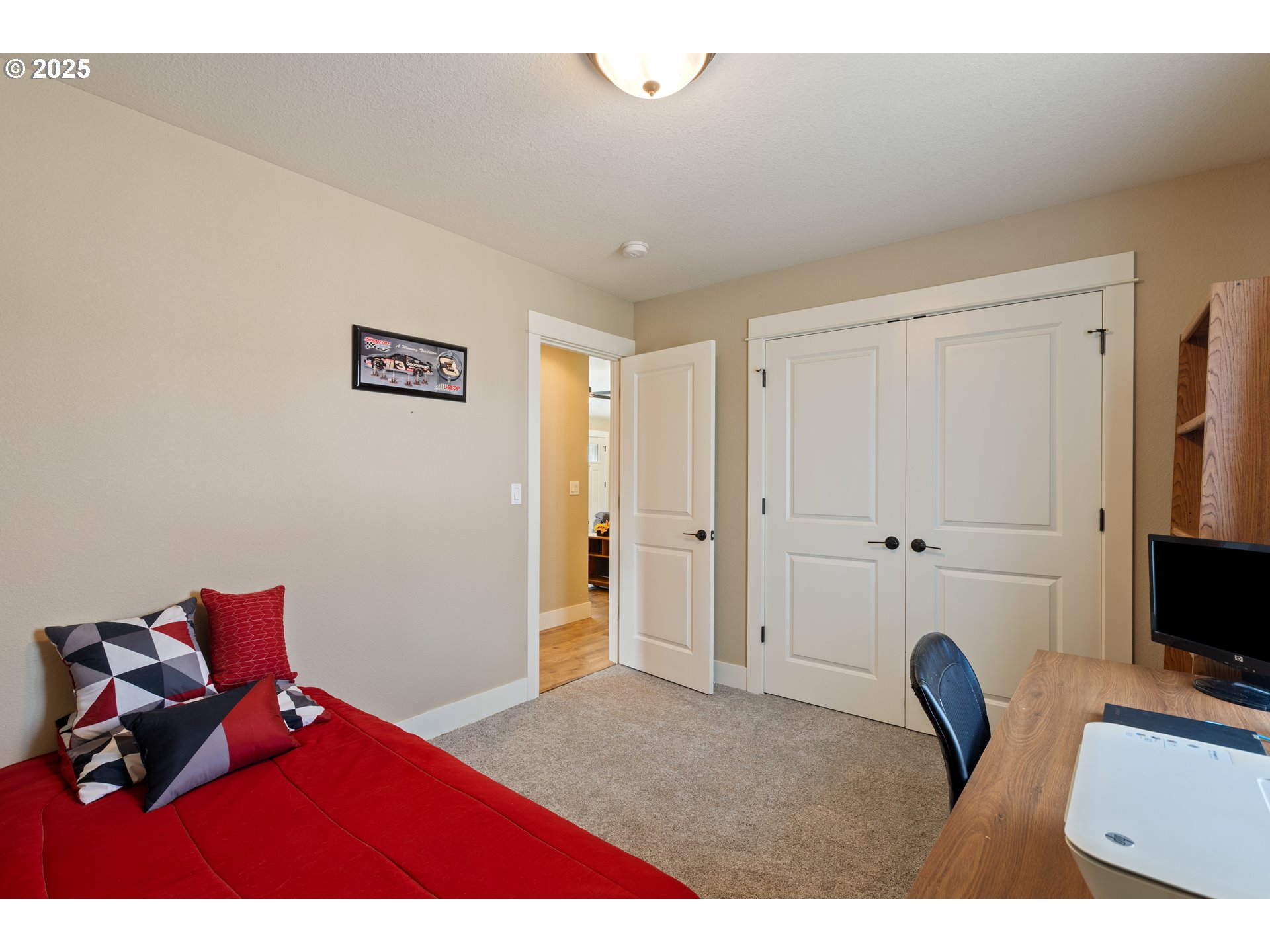 700 Southeast Tokay Street Winston, OR 97496 - Photo 29 of 42