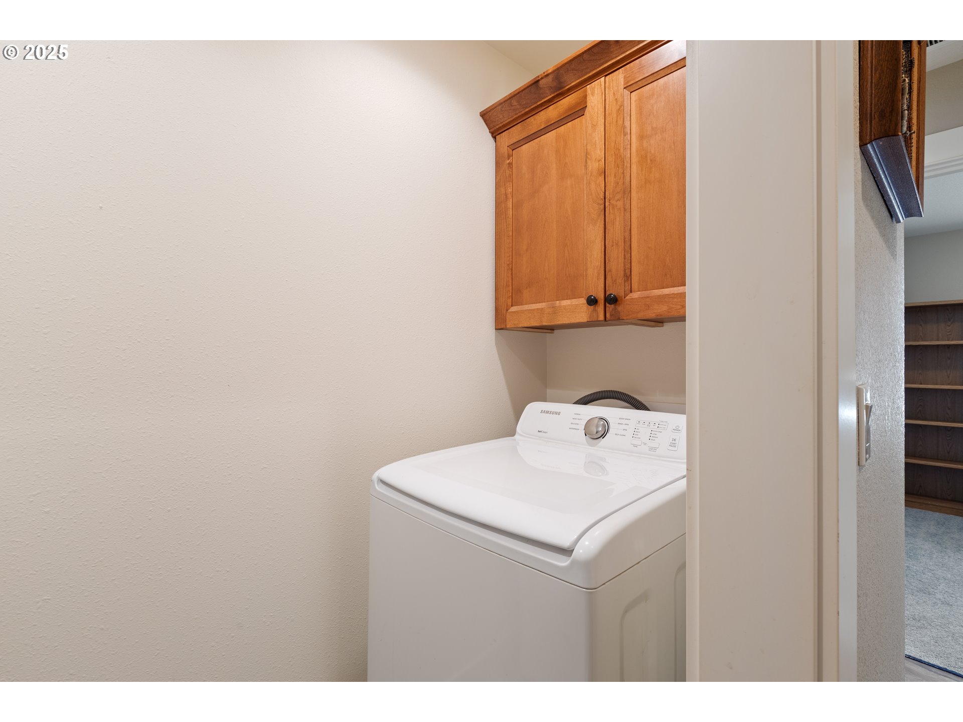 700 Southeast Tokay Street Winston, OR 97496 - Photo 30 of 42