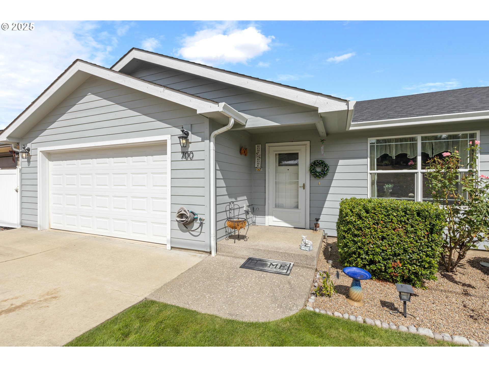 700 Southeast Tokay Street Winston, OR 97496 - Photo 3 of 42