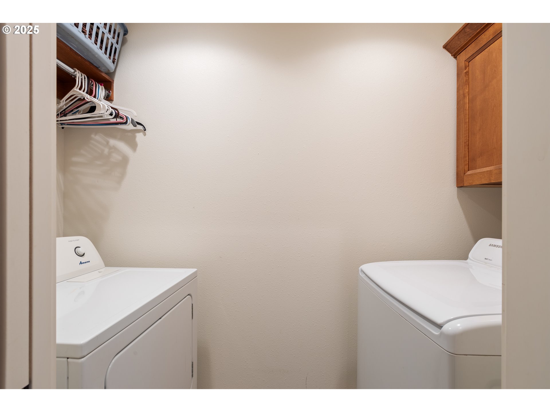 700 Southeast Tokay Street Winston, OR 97496 - Photo 31 of 42