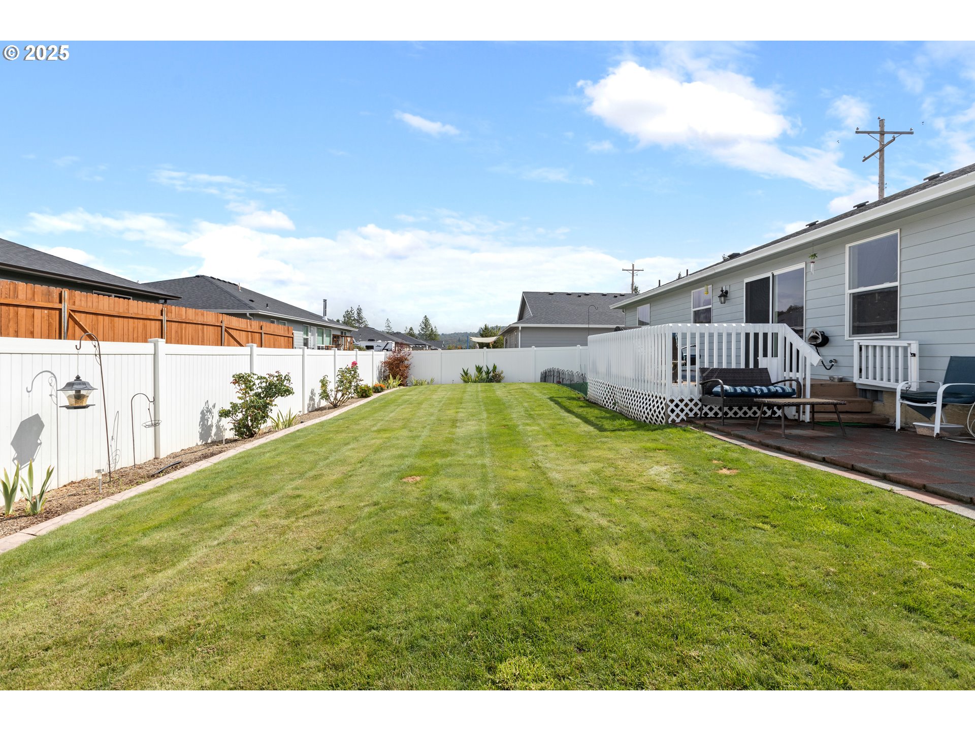 700 Southeast Tokay Street Winston, OR 97496 - Photo 35 of 42