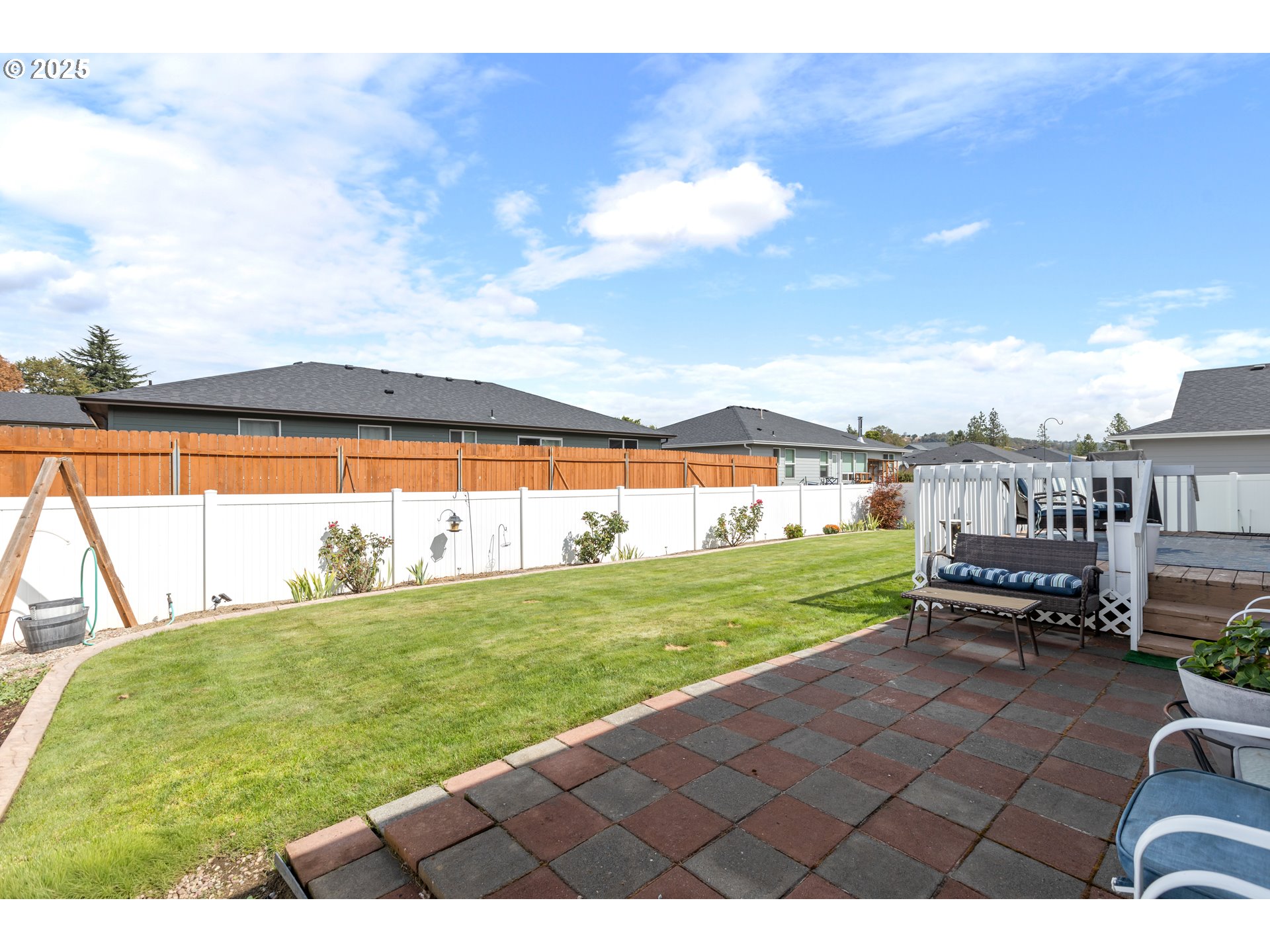 700 Southeast Tokay Street Winston, OR 97496 - Photo 36 of 42