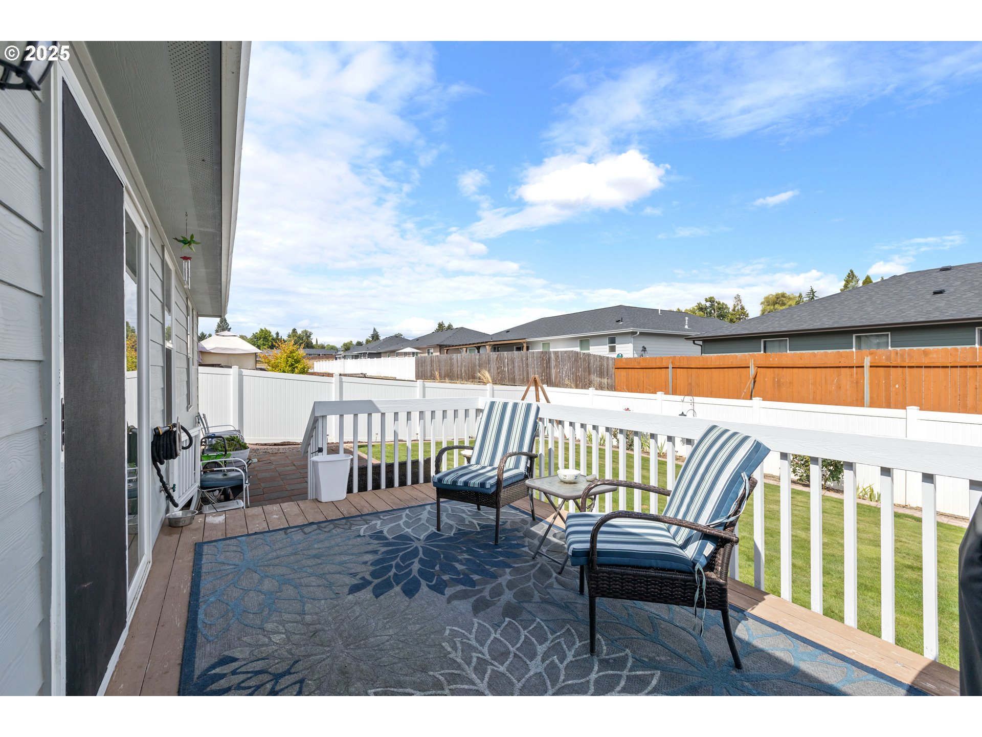 700 Southeast Tokay Street Winston, OR 97496 - Photo 39 of 42
