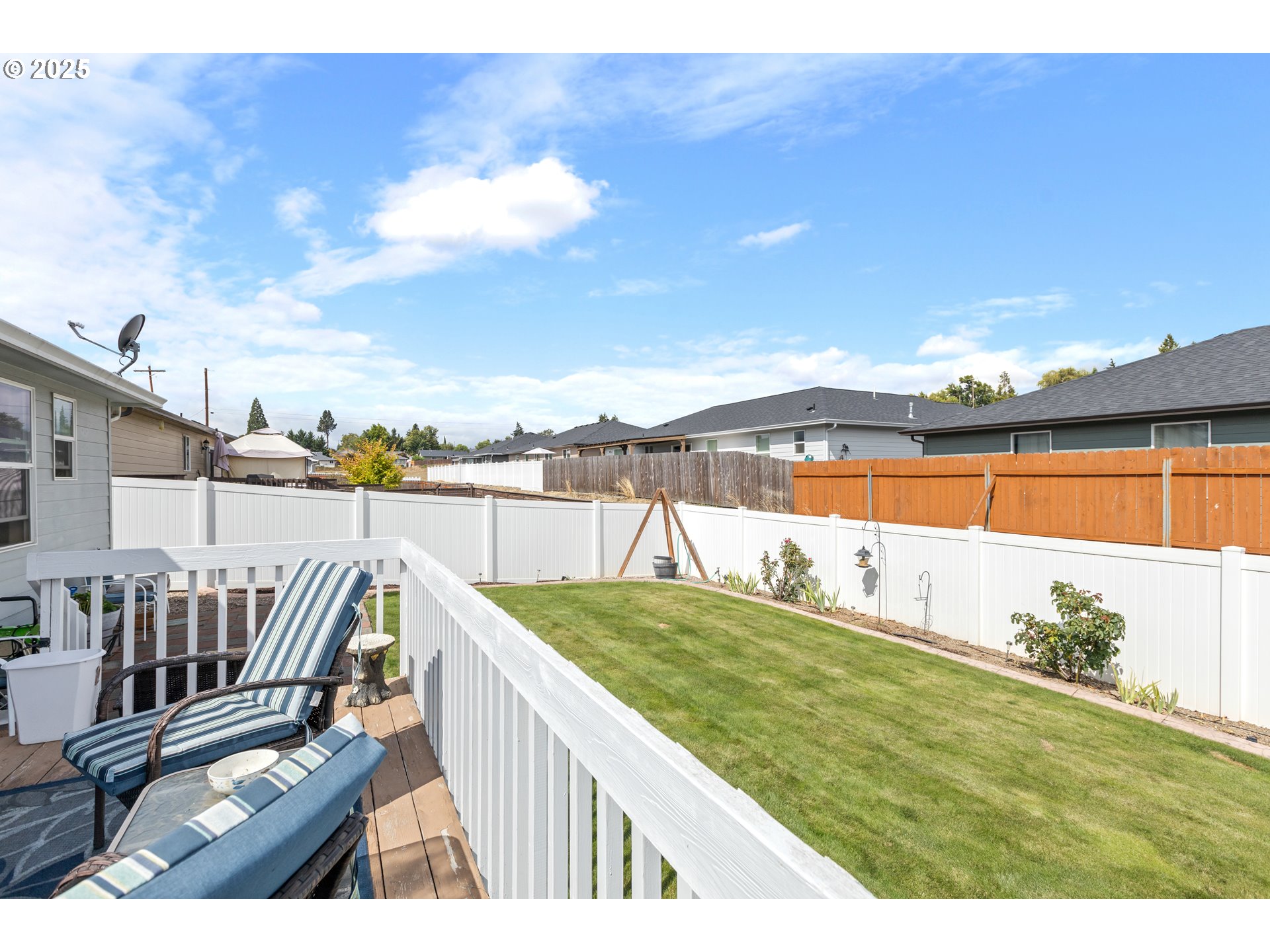 700 Southeast Tokay Street Winston, OR 97496 - Photo 40 of 42