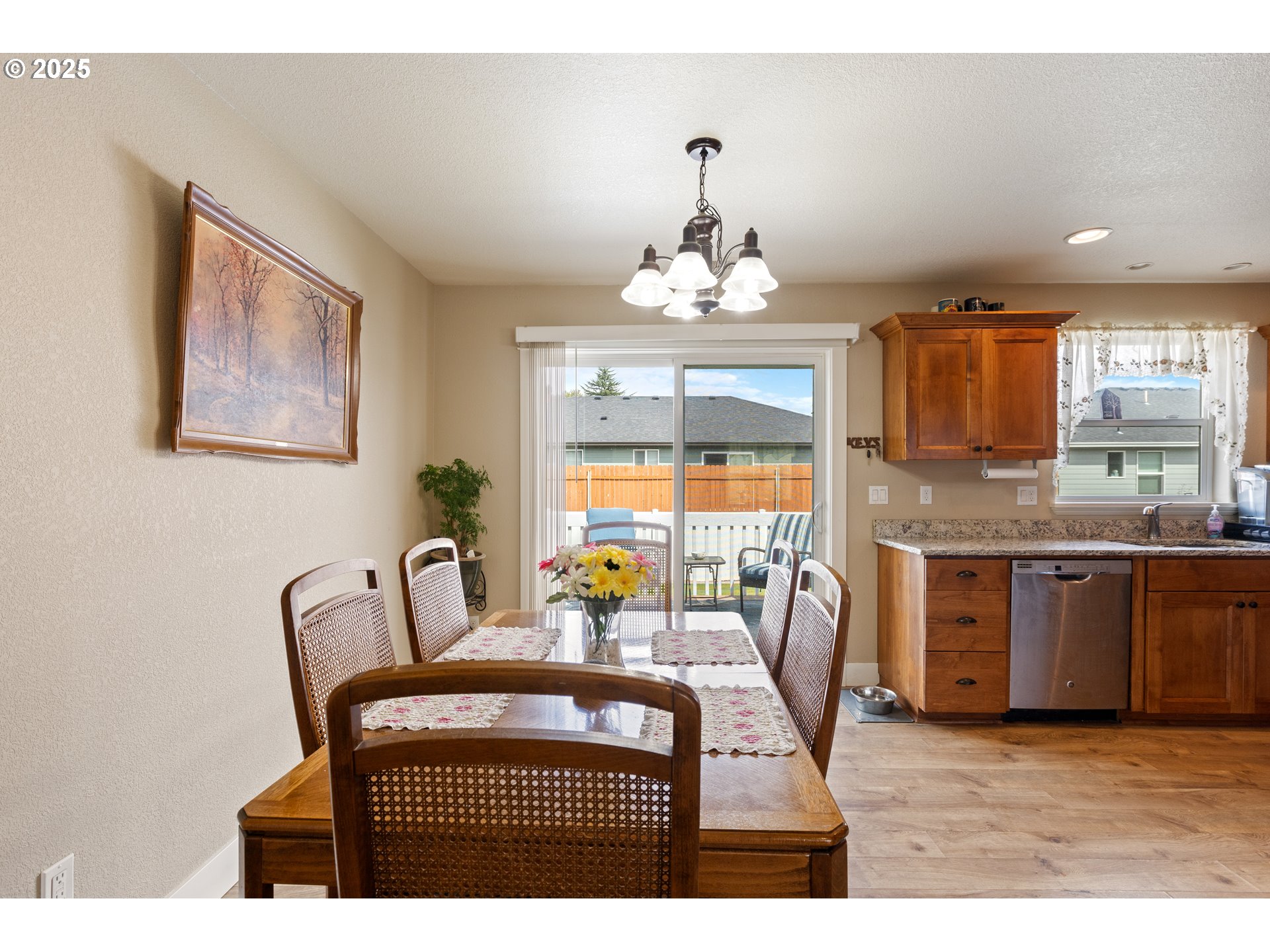 700 Southeast Tokay Street Winston, OR 97496 - Photo 9 of 42