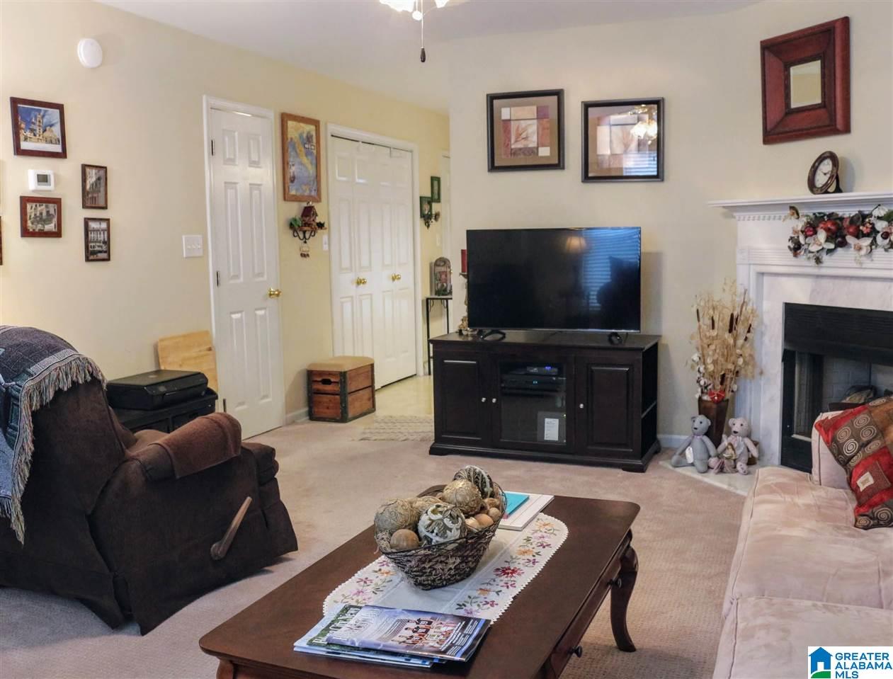 309 Rocky Ridge Circle Helena, AL 35080 - Photo 4 of 15