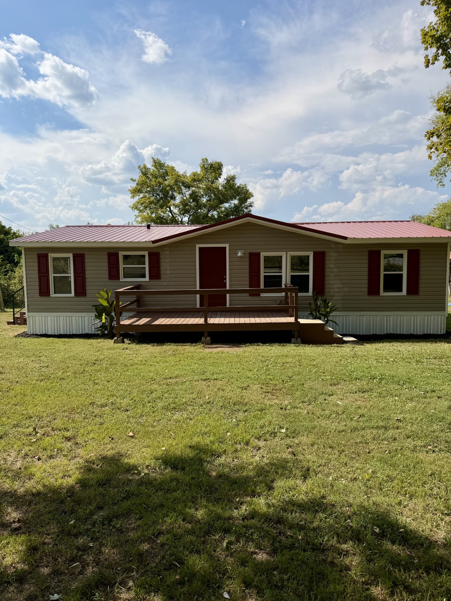 4696 Highway 11 Riceville, TN 37370 - Photo 1 of 16 Gallery Image 1