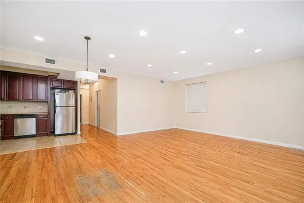 $849,000 | 8409 19th Avenue, Unit 2C | Van Pelt Manor