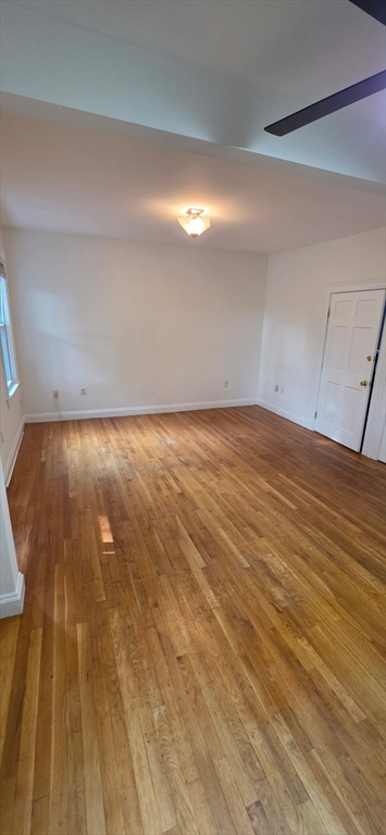 63 Gates Street, Unit 2 Boston, MA 02127 - Photo 5 of 10