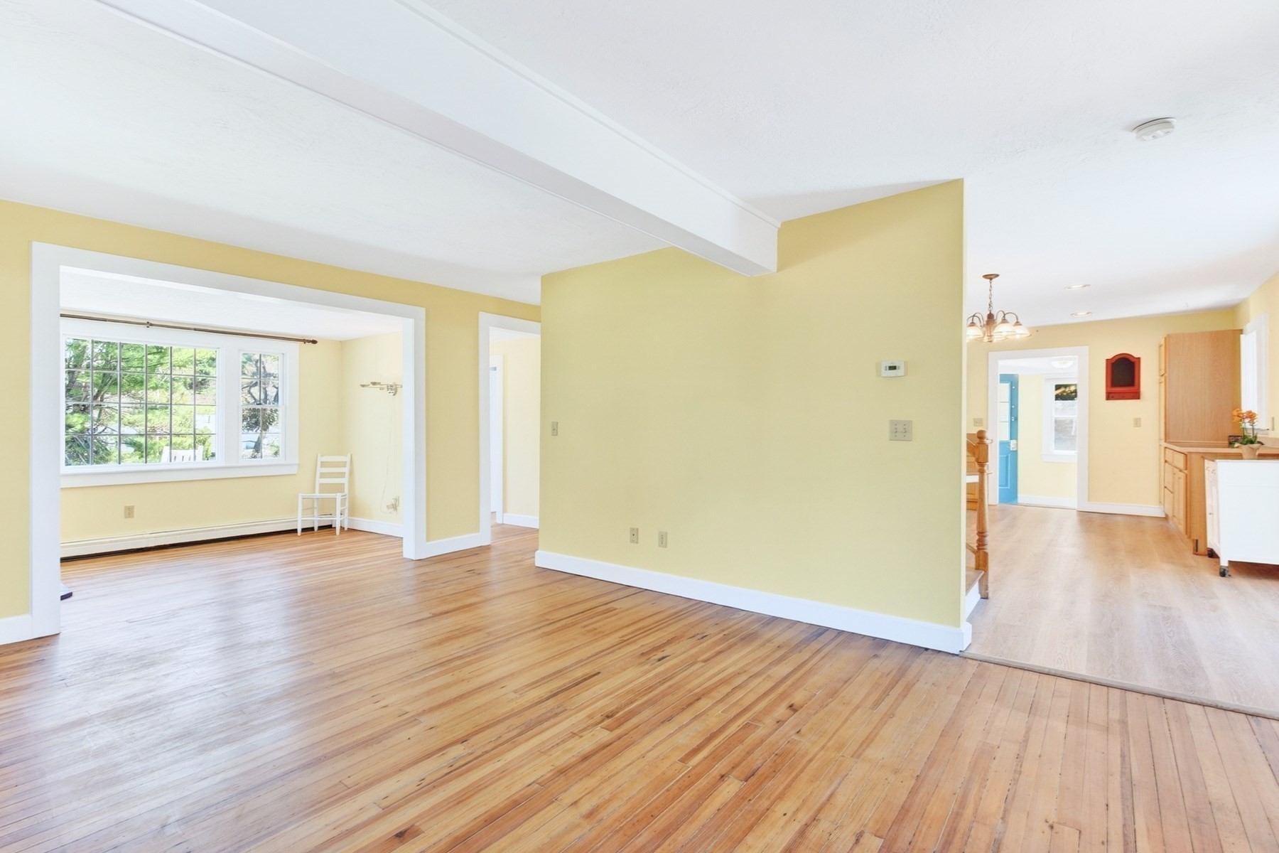 138 County Road Falmouth, MA 02556 - Photo 12 of 37 Gallery Image 12