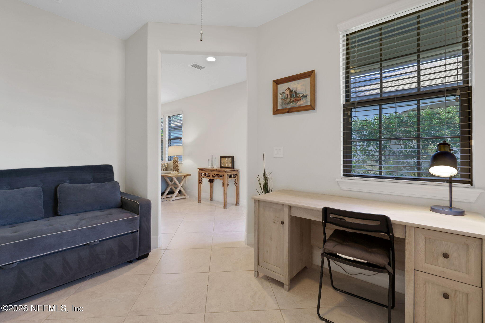 198 Forest Spring Drive Ponte Vedra, FL 32081 - Photo 32 of 56 Office / Study