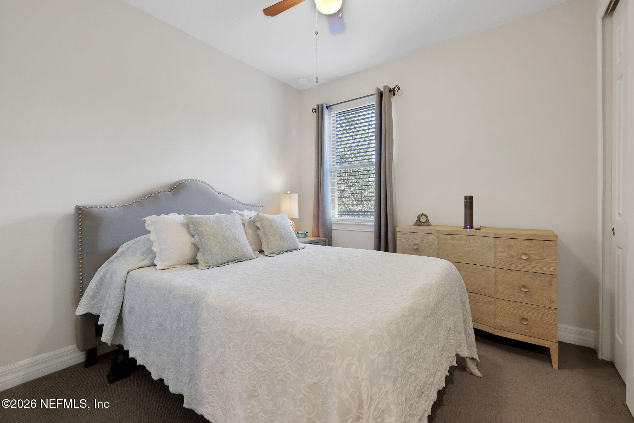 198 Forest Spring Drive Ponte Vedra, FL 32081 - Photo 35 of 56 Bedroom 2