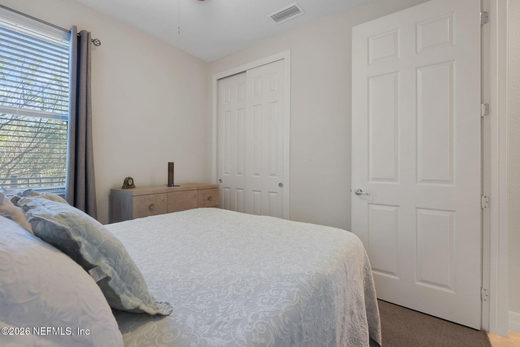 198 Forest Spring Drive Ponte Vedra, FL 32081 - Photo 36 of 56 Bedroom 2