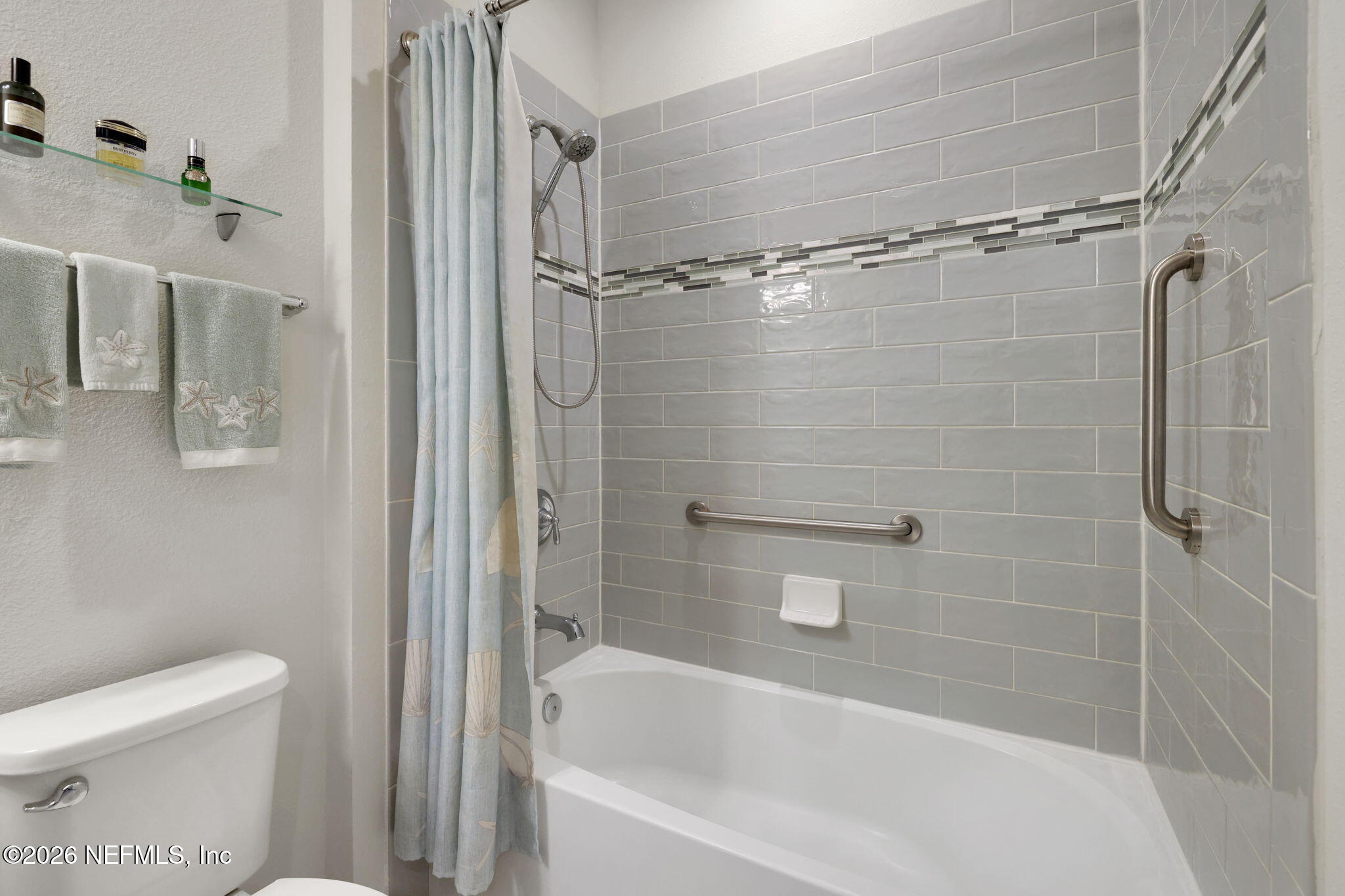 198 Forest Spring Drive Ponte Vedra, FL 32081 - Photo 37 of 56 Full Bathroom