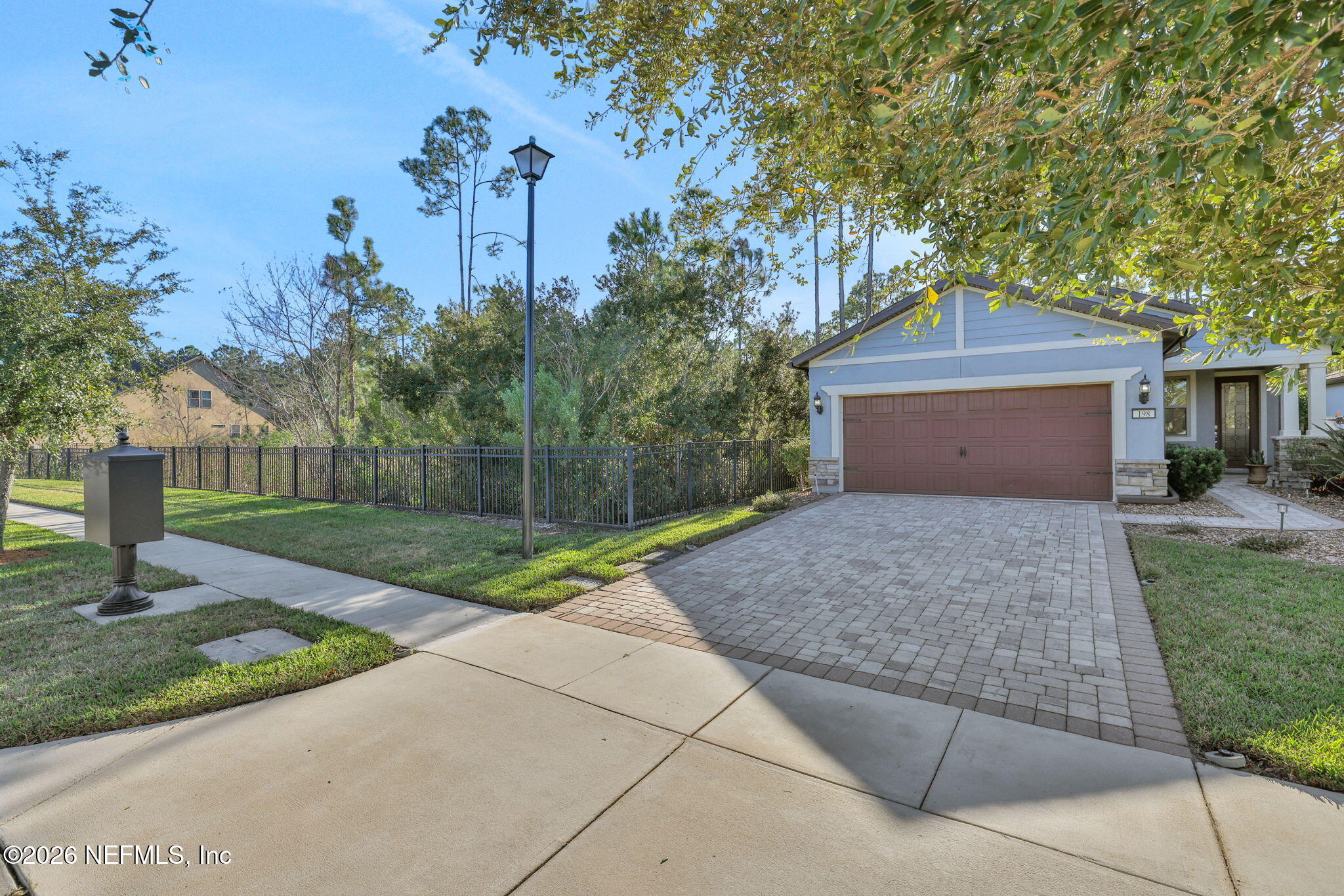198 Forest Spring Drive Ponte Vedra, FL 32081 - Photo 4 of 56 5-web-or-mls-036A6517