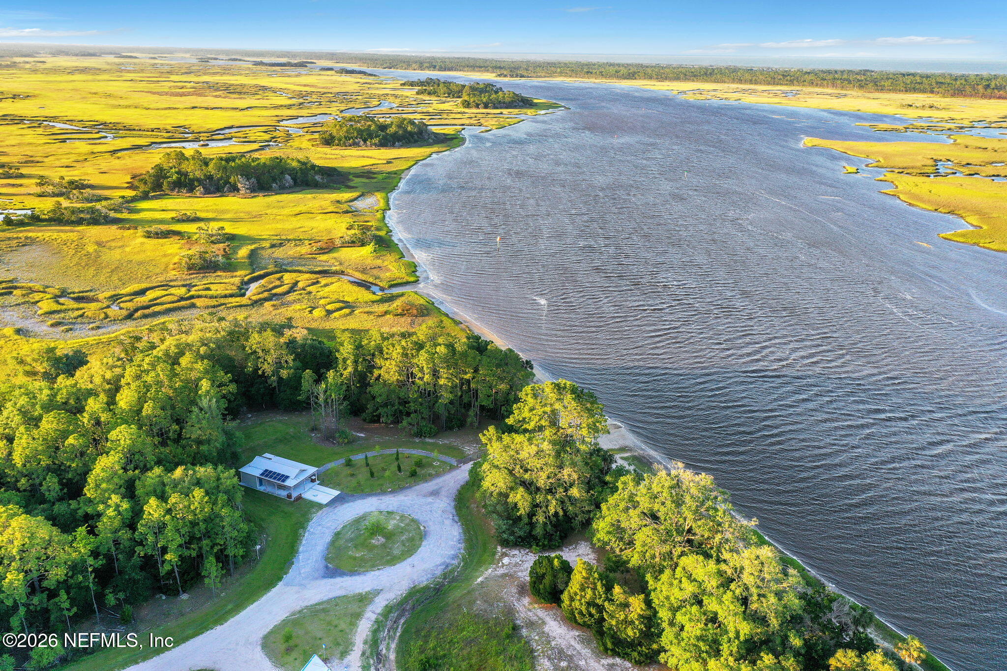 198 Forest Spring Drive Ponte Vedra, FL 32081 - Photo 54 of 56 Nocatee Paddle Launch