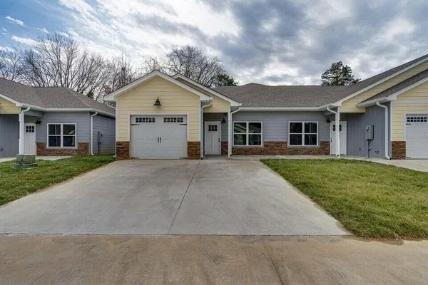 $259,900 | 4470 Keith Street Northwest, Unit 501, Cleveland, TN 37312