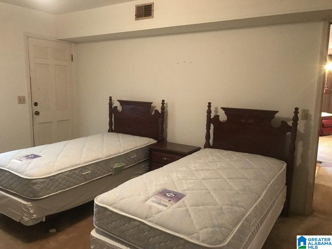 290 Virgil Drive Ohatchee, AL 36271 - Photo 25 of 42