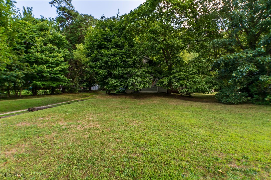 533 Cuyahoga Street Akron, OH 44310 - Photo 23 of 23 Gallery Image 23