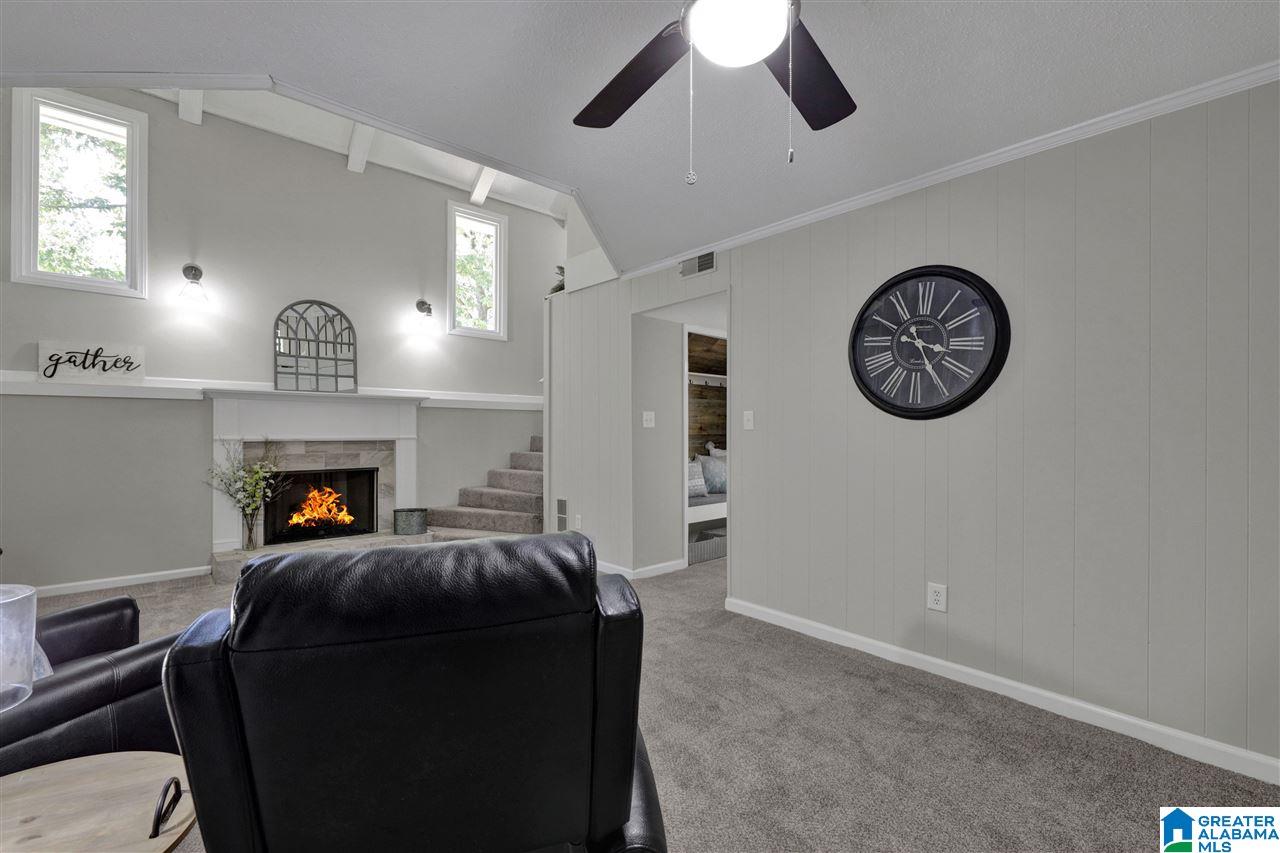 5774 Dug Hollow Road Pinson, AL 35126 - Photo 23 of 35