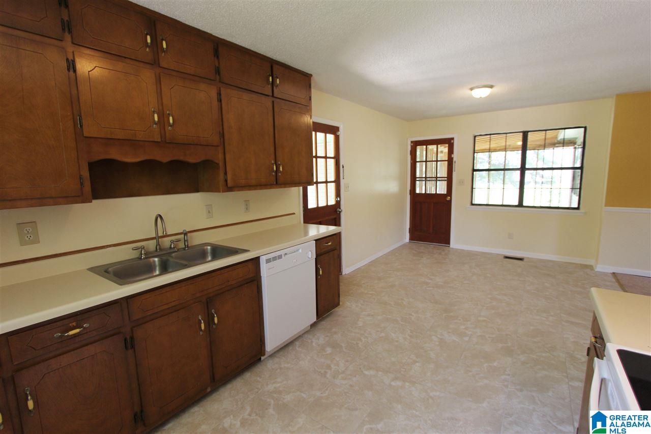 3450 Rocky Ridge Road Oxford, AL 36203 - Photo 19 of 46