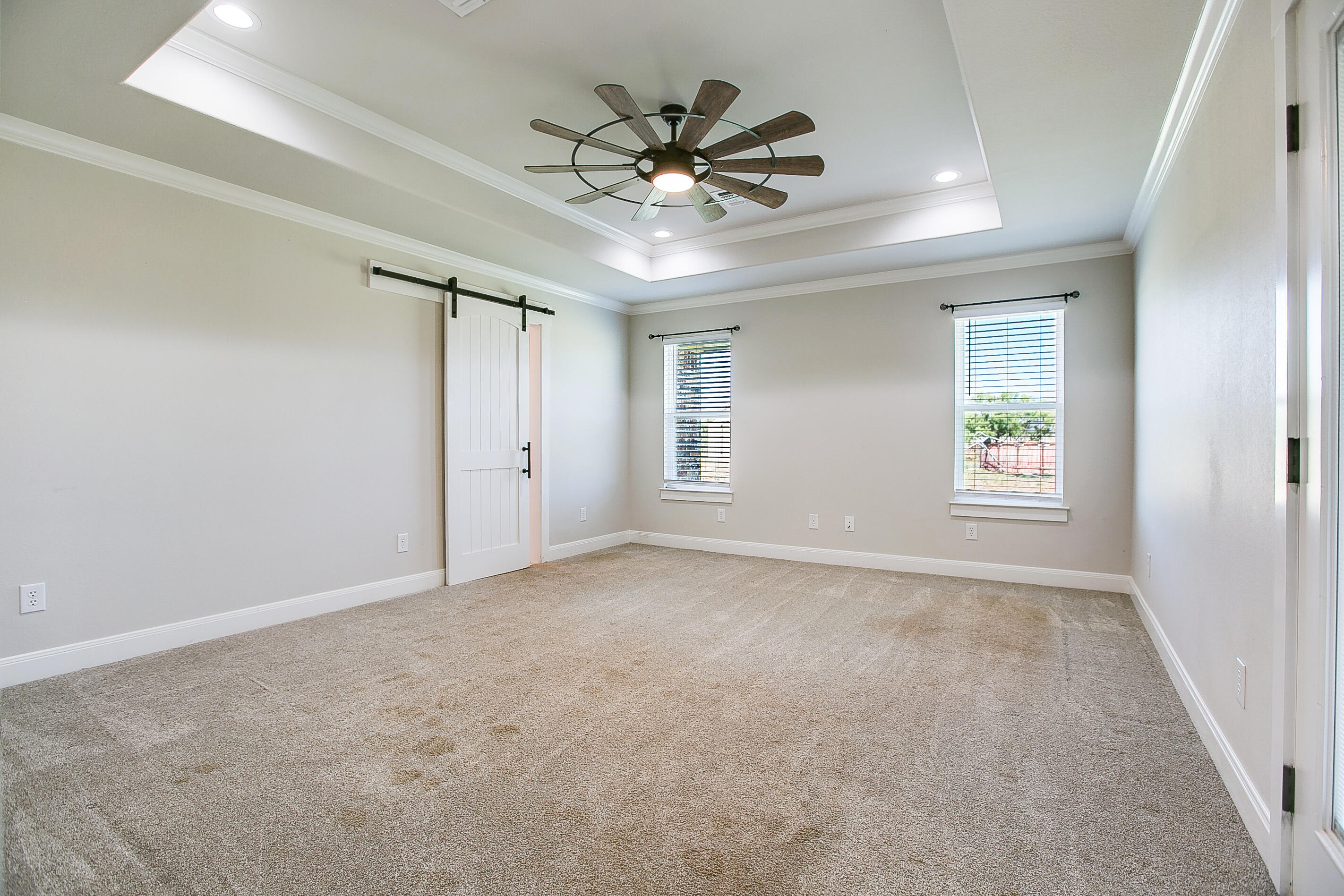 7883 Becca Road San Angelo, TX 76904 - Photo 23 of 52 6L4A4286Blended