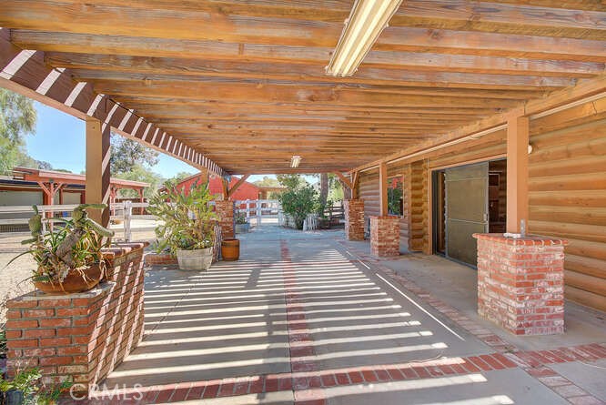 35502 Voss Road Agua Dulce, CA 91390 - Photo 32 of 60